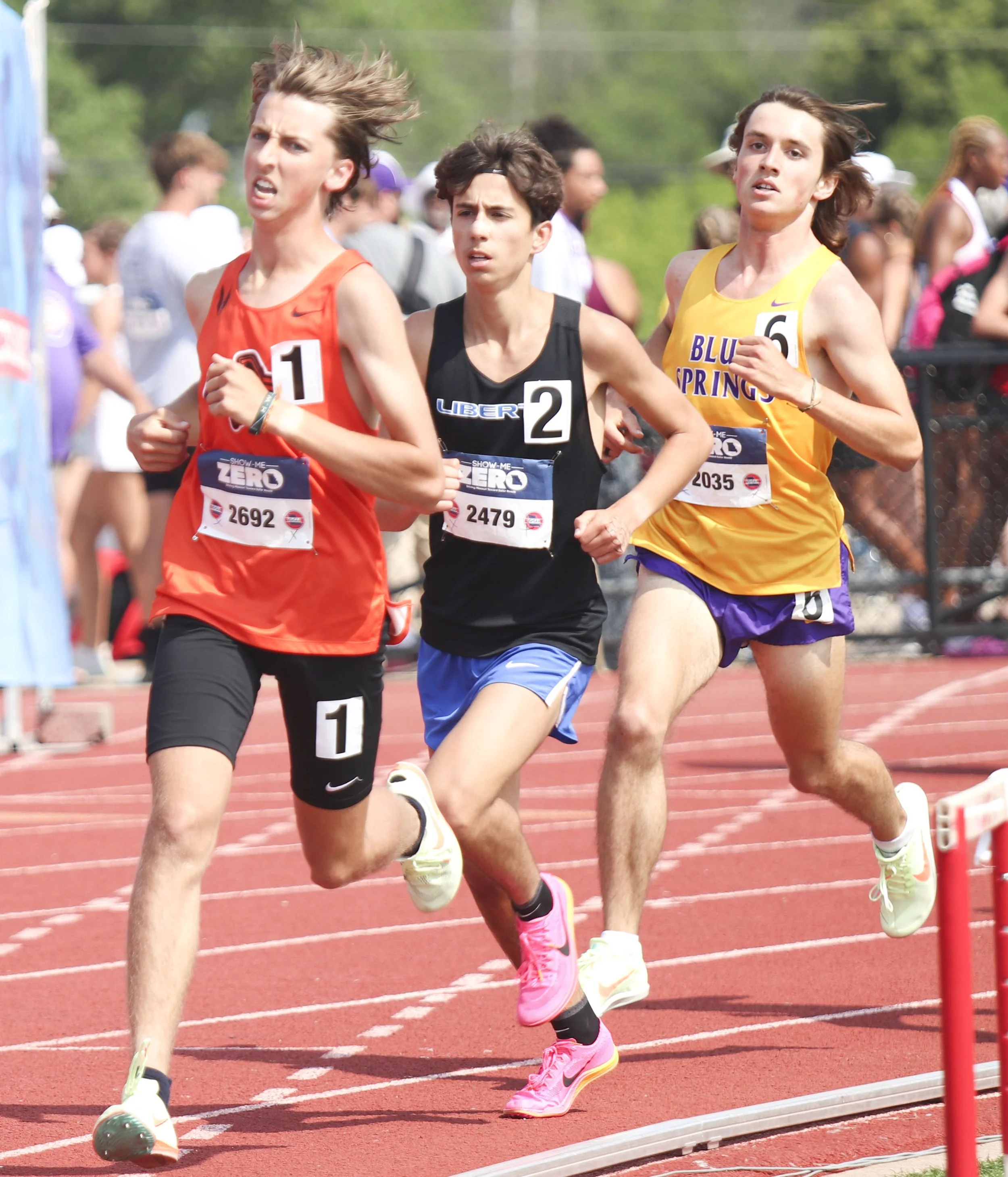 Andrew Johnson - 2 mile_3.jpg