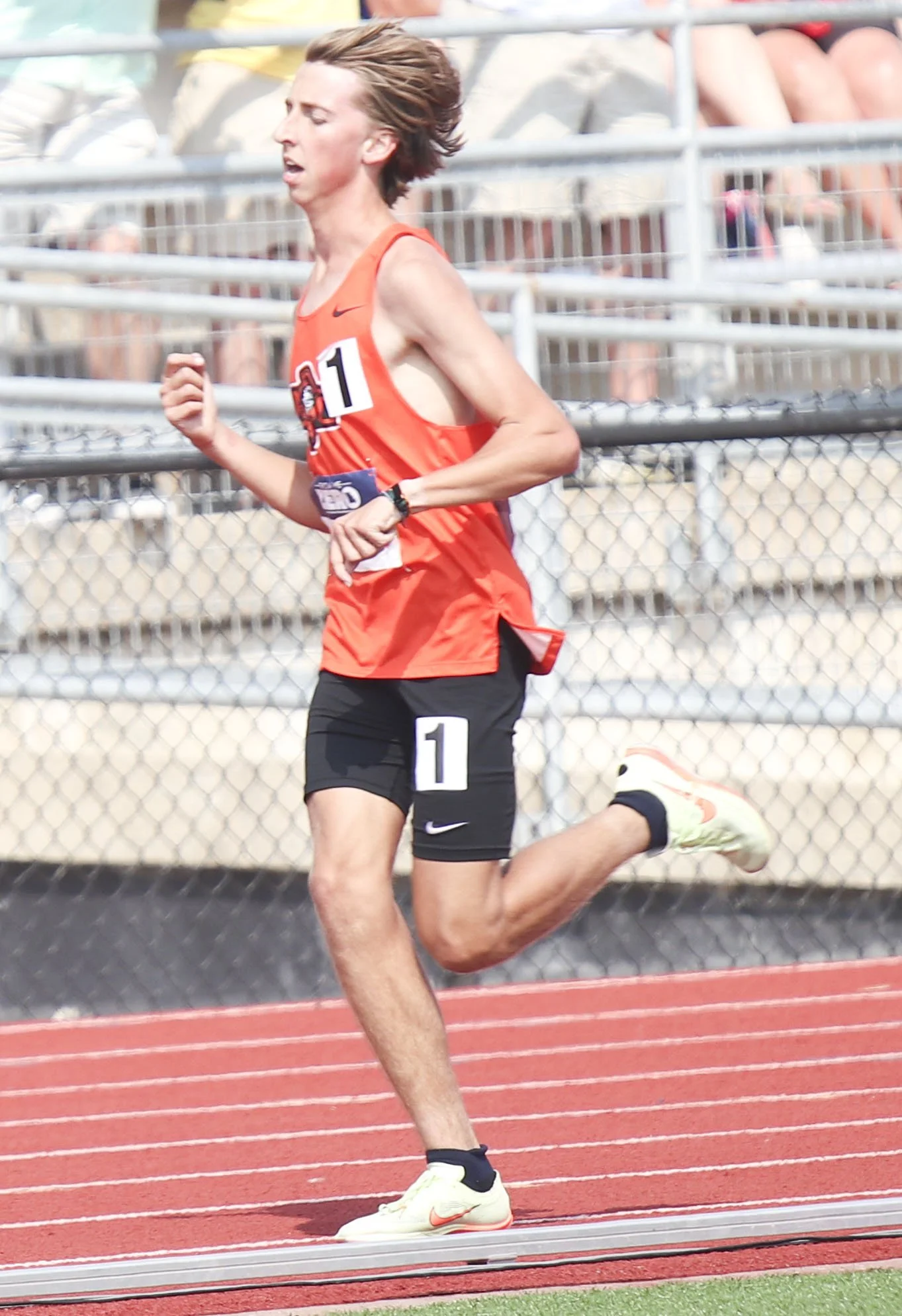 Andrew Johnson - 2 mile_4.jpg