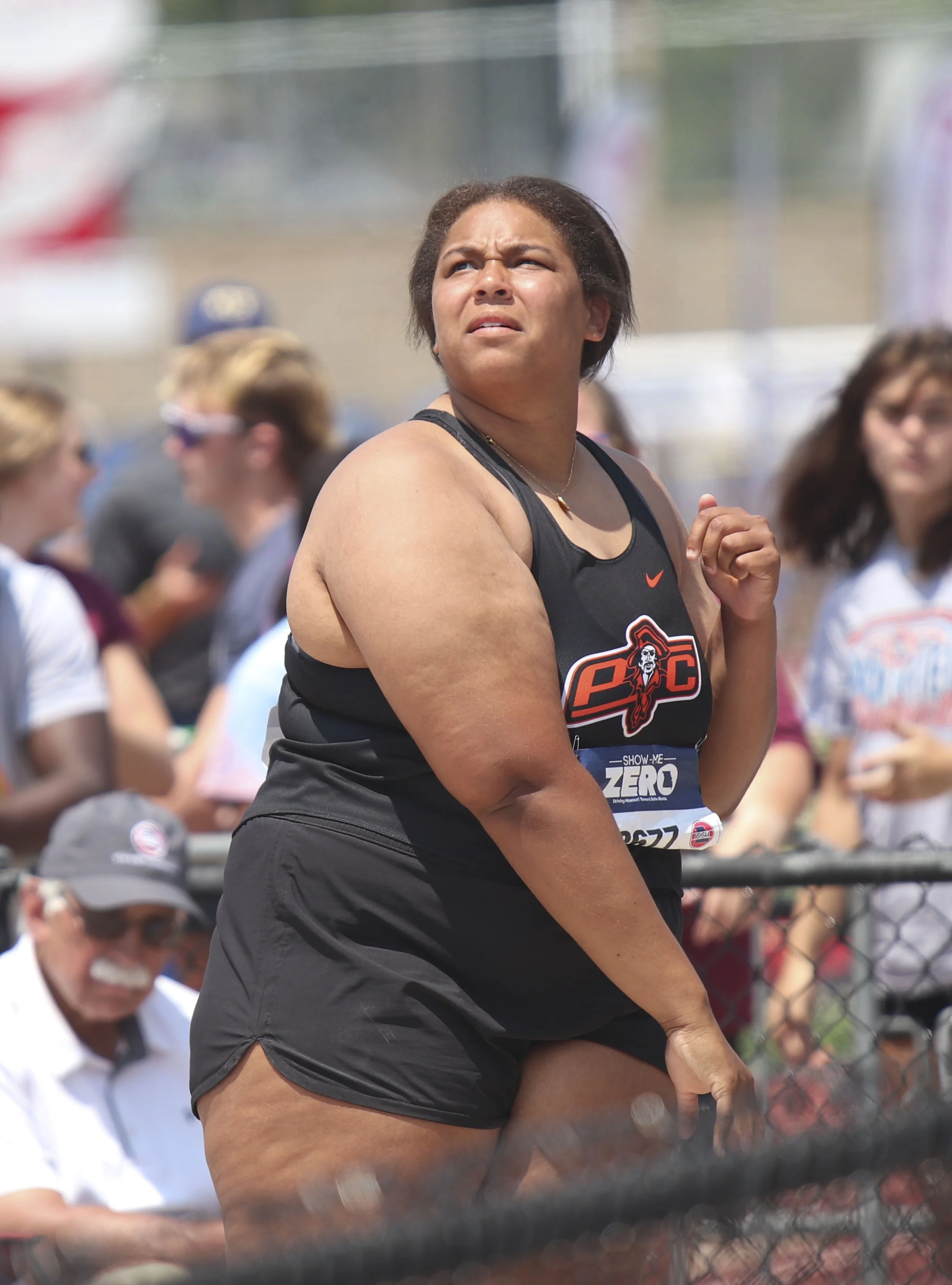 TaKayla lawson_1.jpg