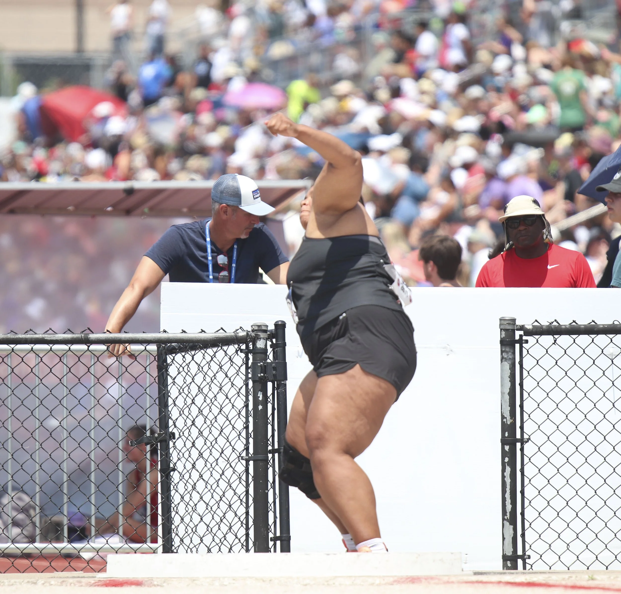 TaKayla lawson_2.jpg