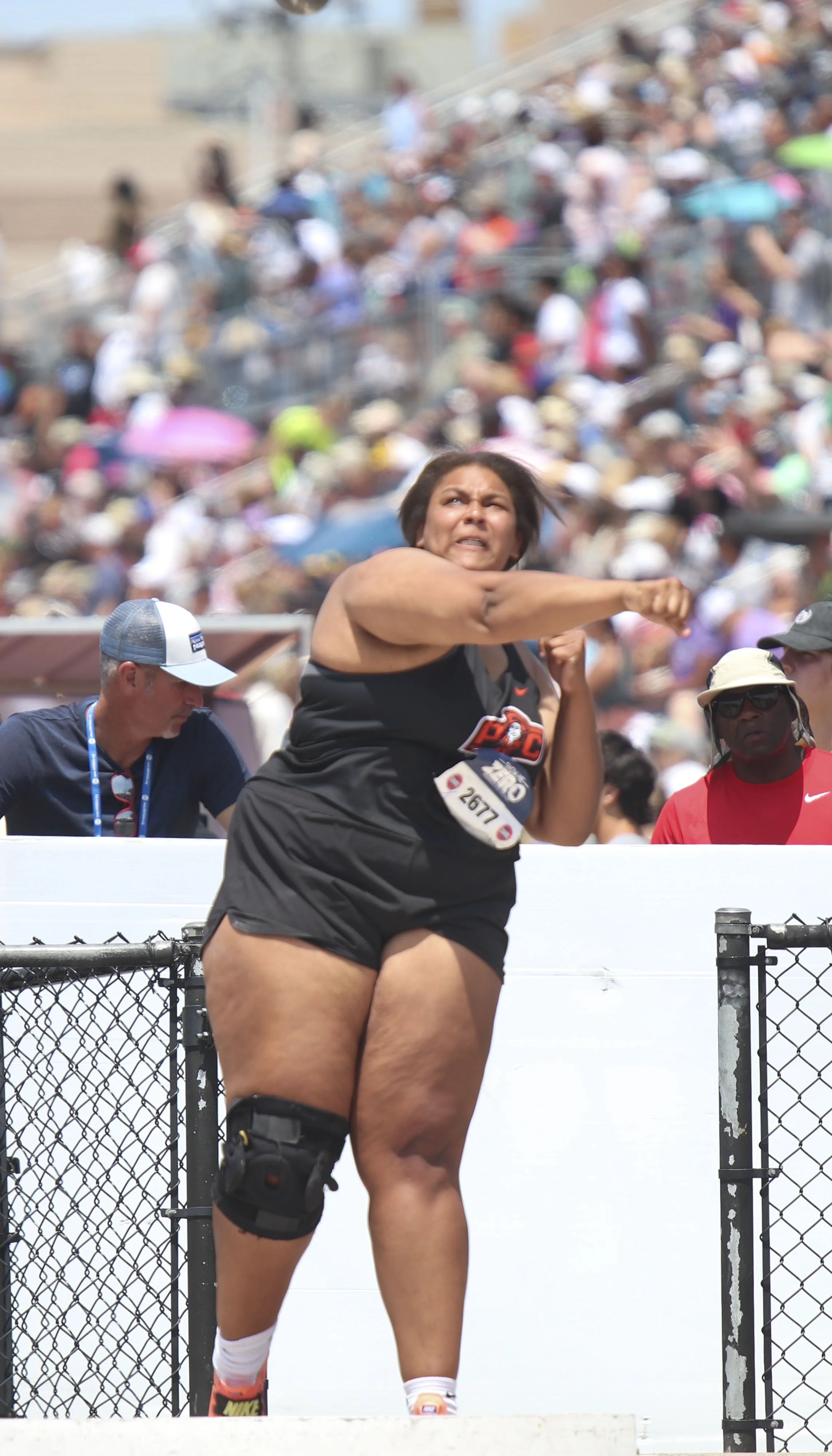 TaKayla lawson_3.jpg