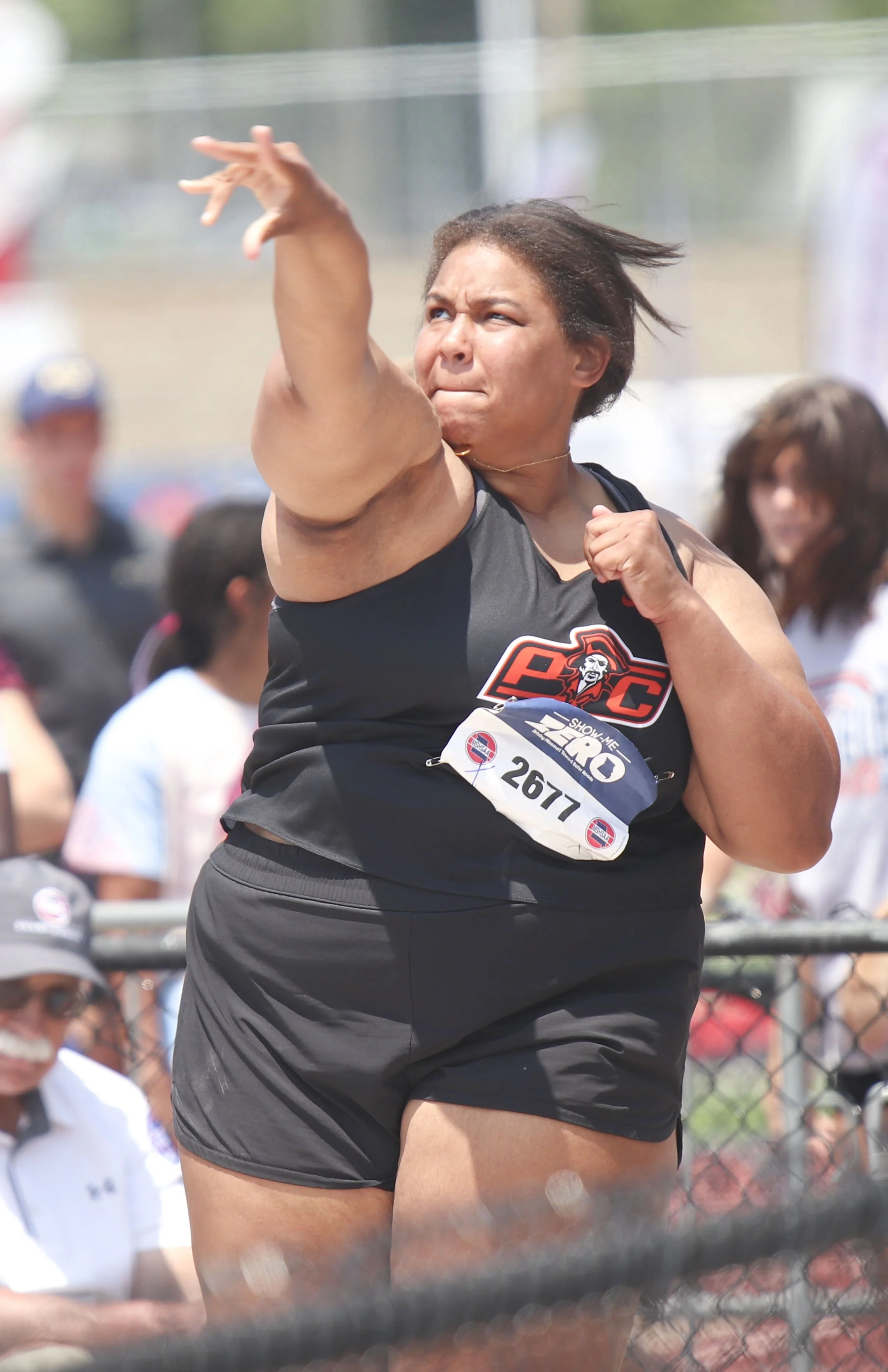 TaKayla lawson.jpg