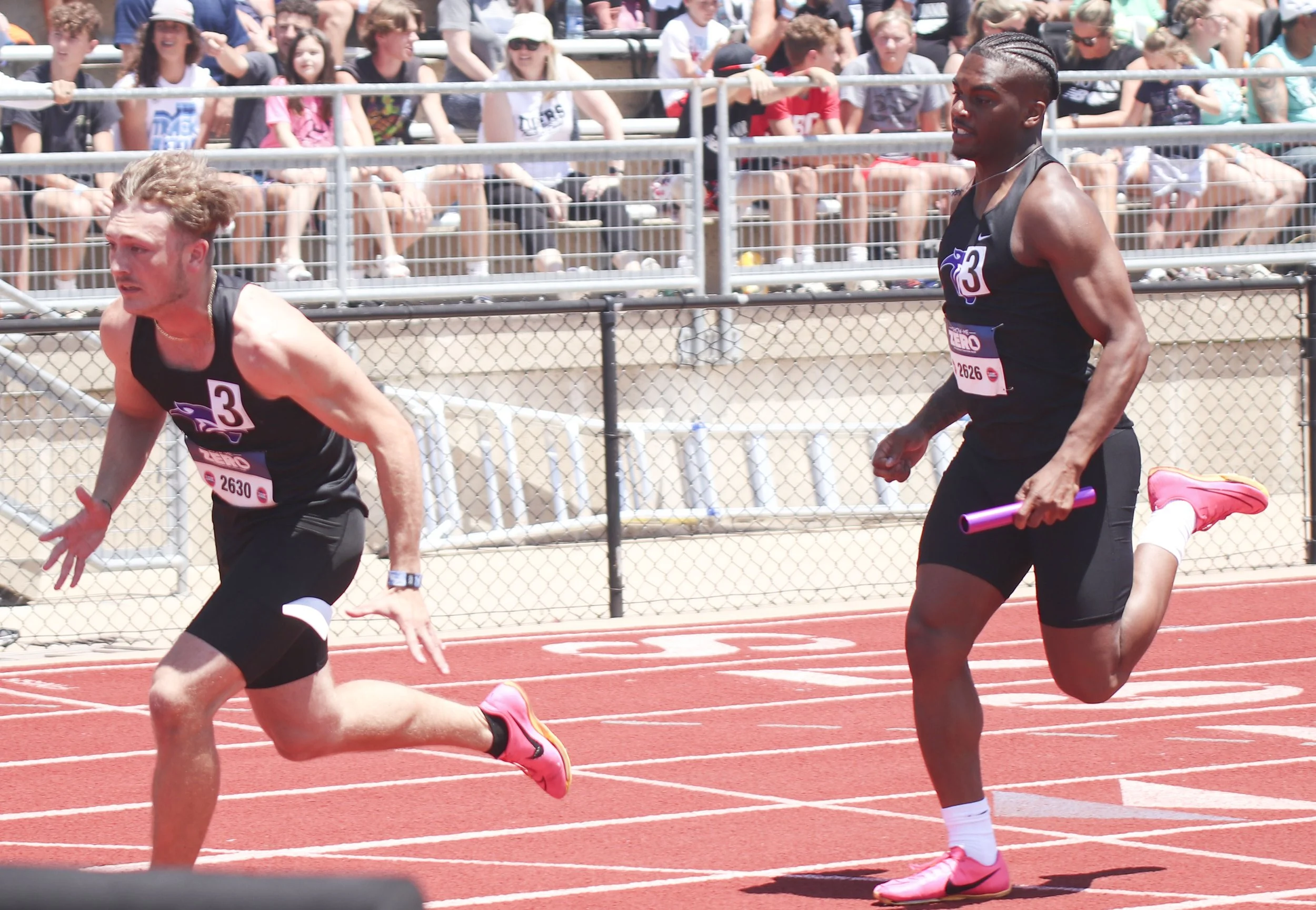 handoff_1.jpg