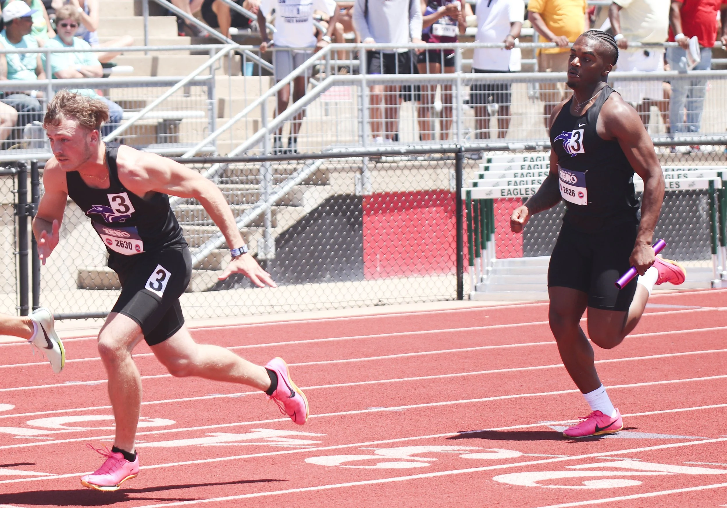 handoff.jpg