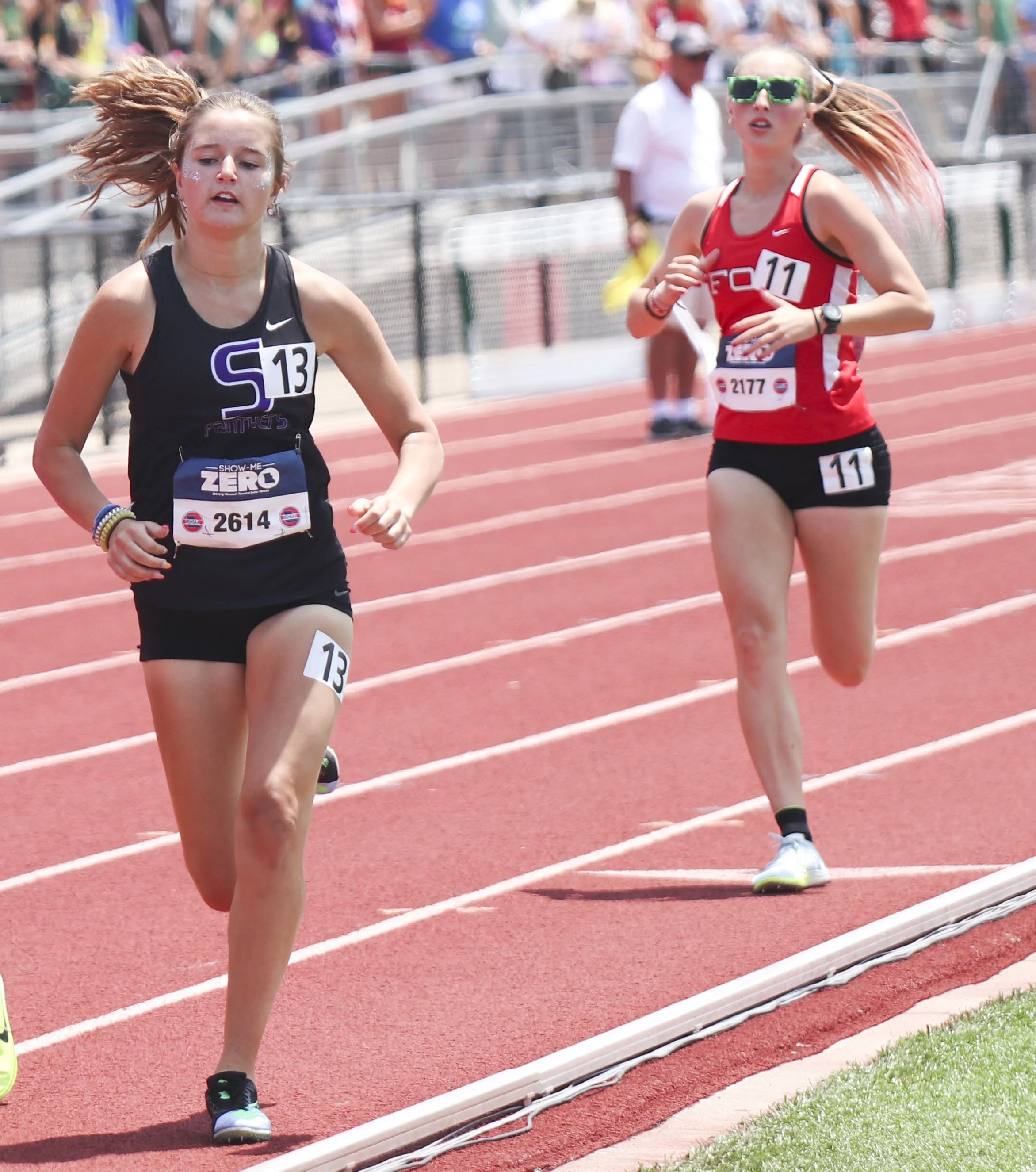 maddy Conklin - mile_1.jpg