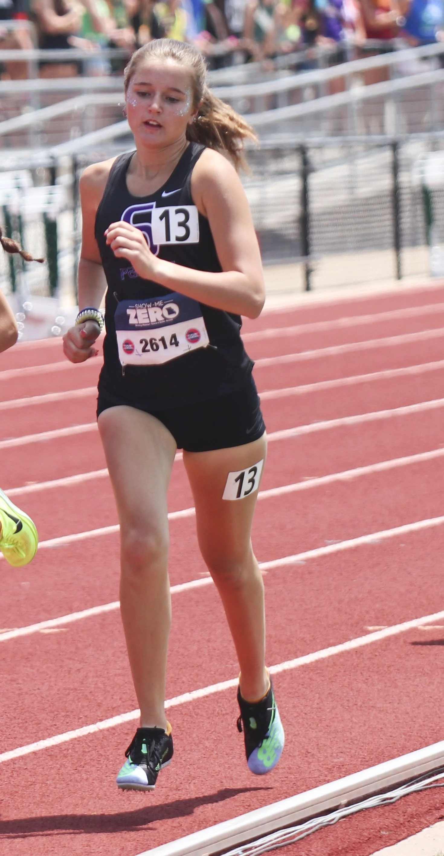 maddy Conklin - mile_2.jpg