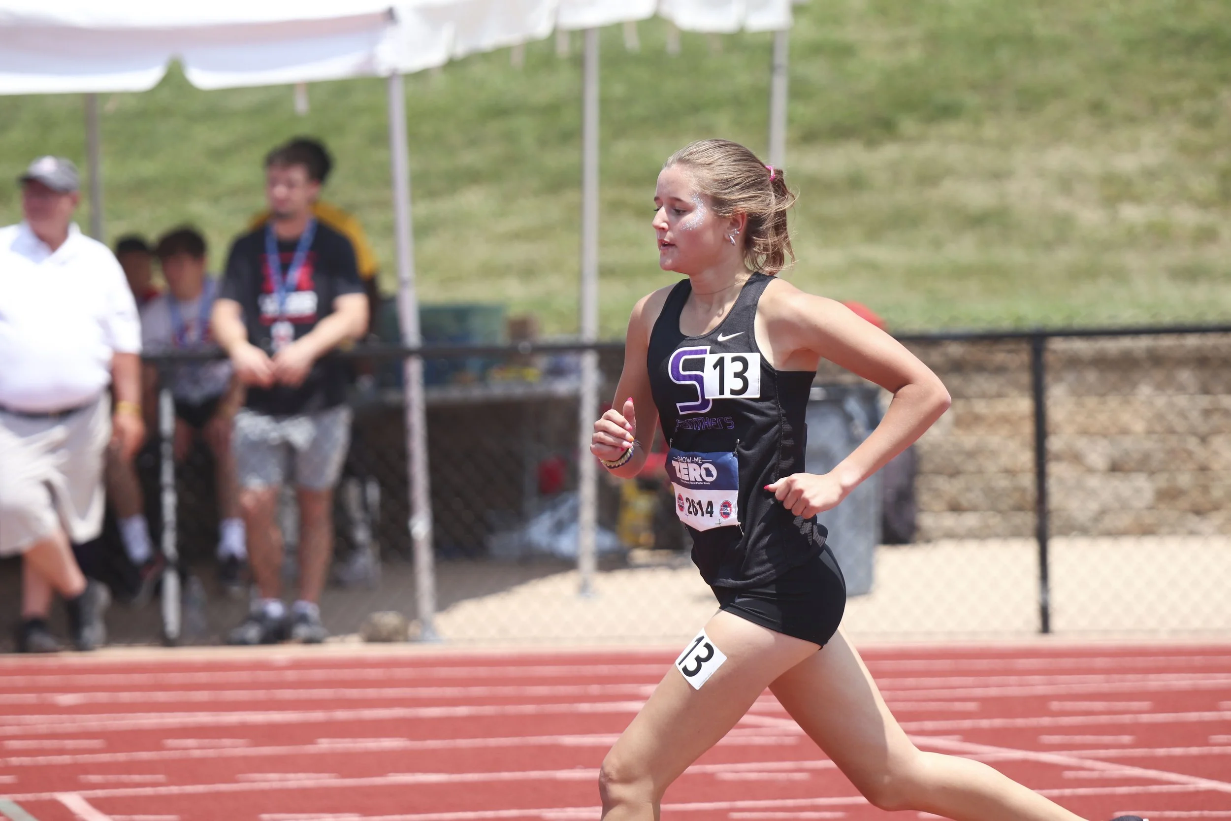 maddy Conklin - mile_3.jpg