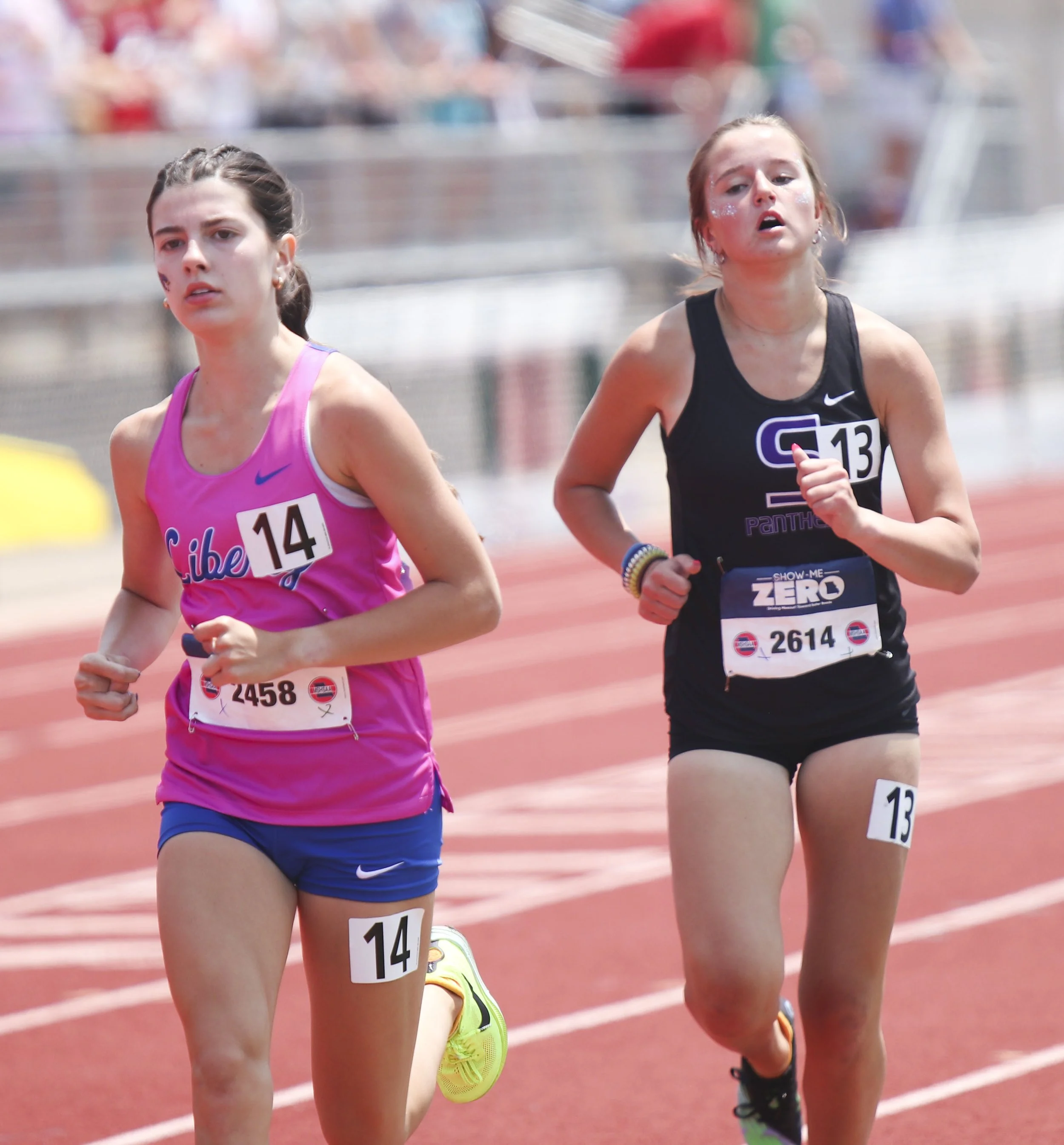 maddy Conklin - mile_5.jpg