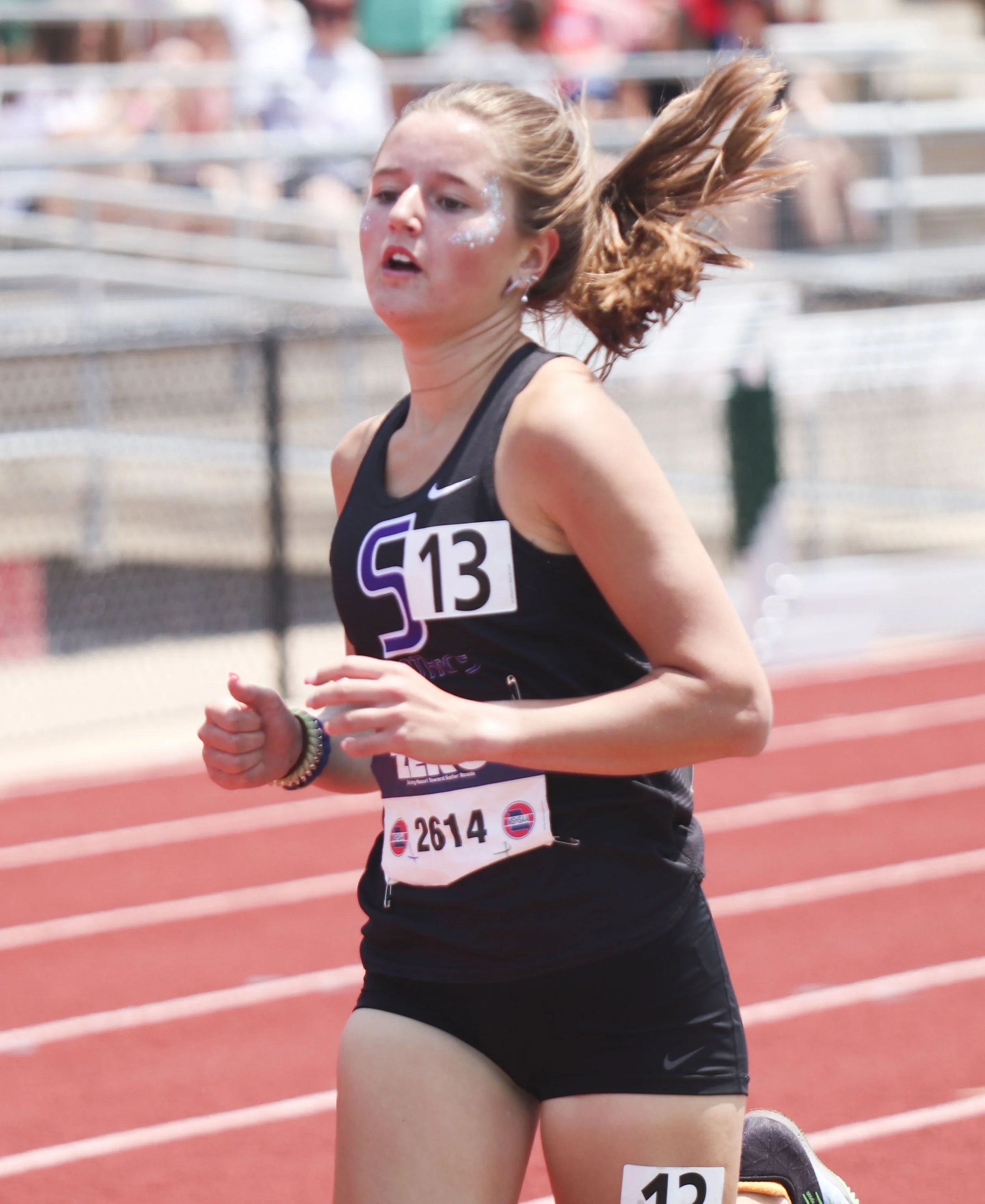 maddy Conklin - mile_6.jpg