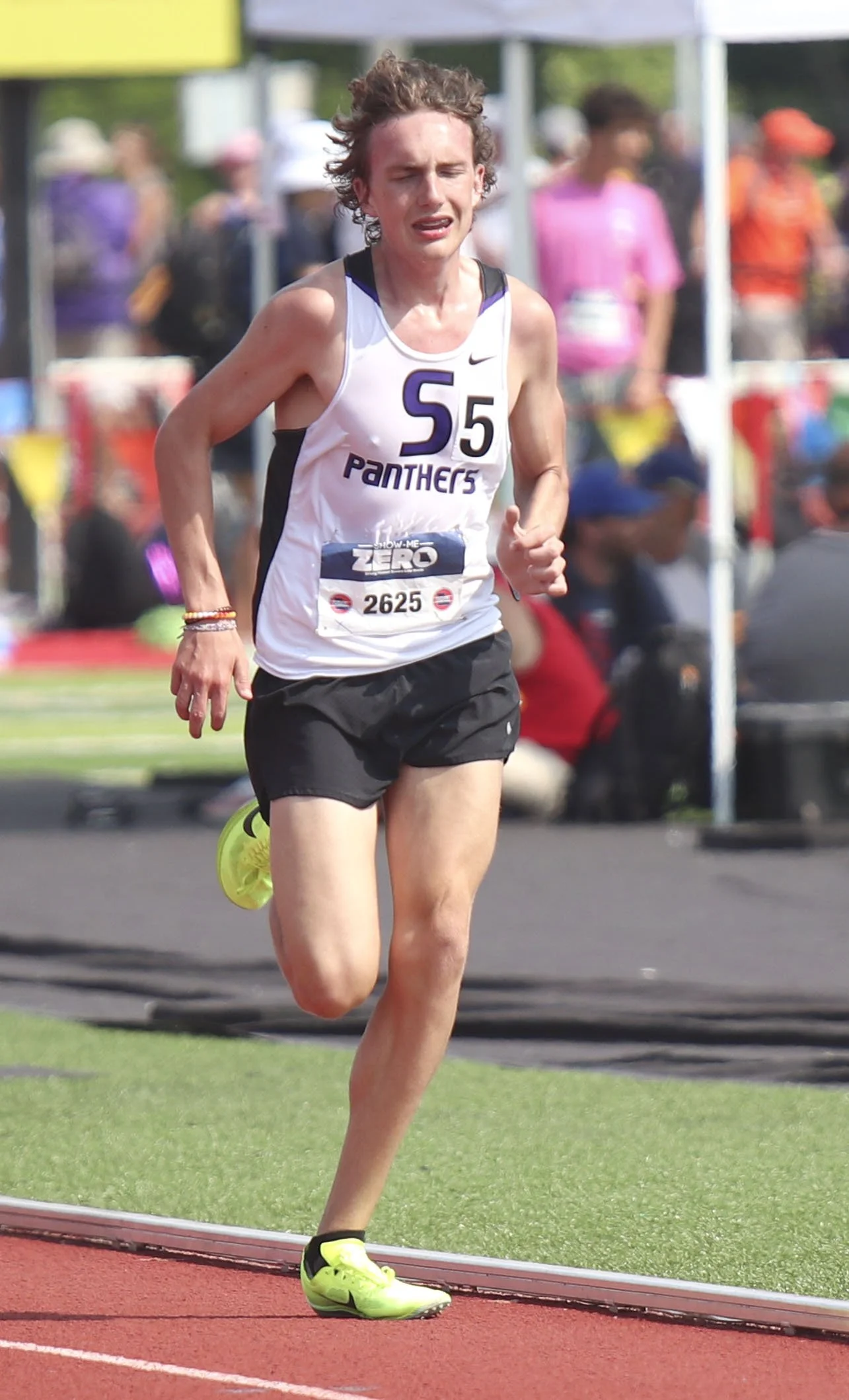 Thomas Garrett - 2 mile finish.jpg