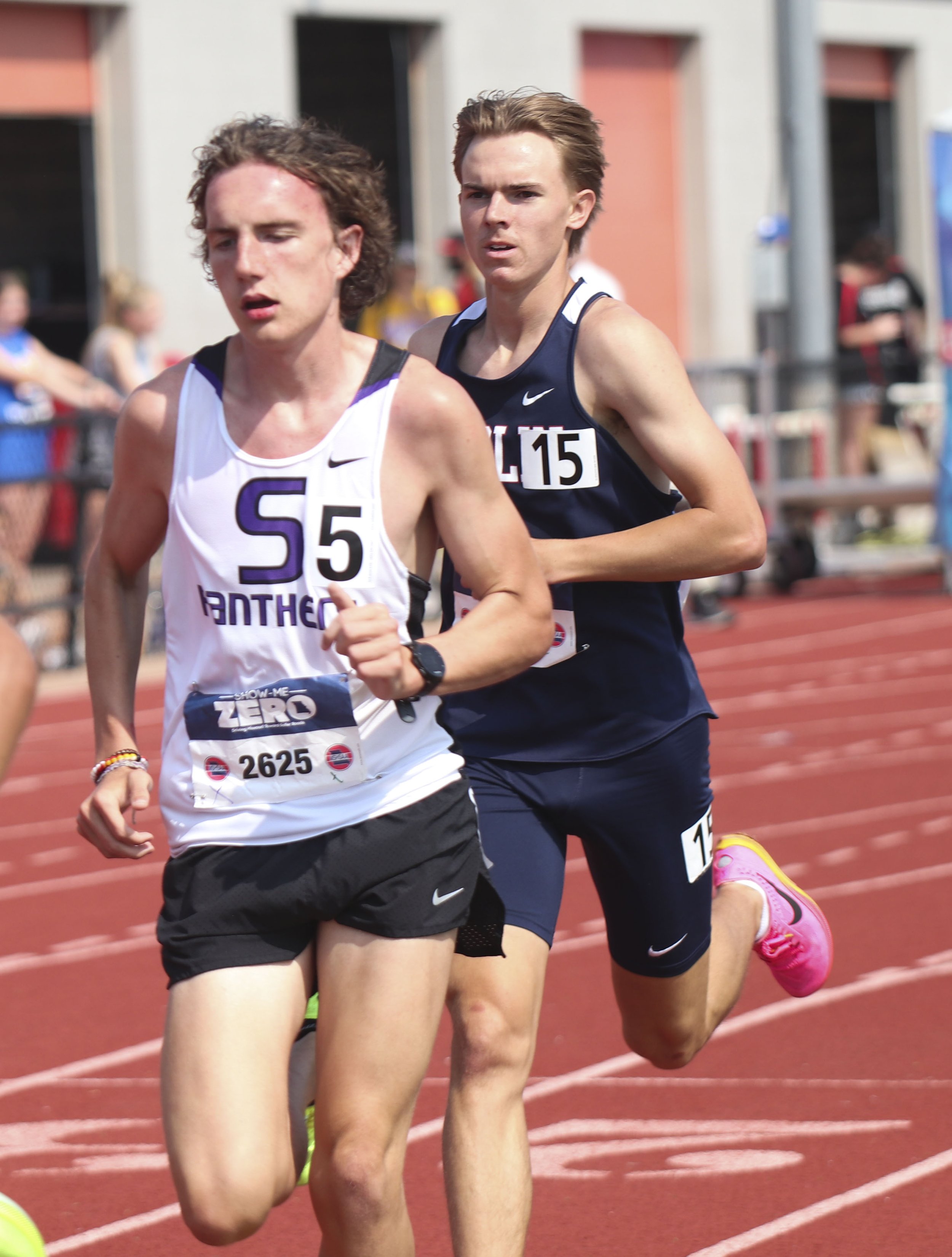 Thomas Garrett - 2 mile.jpg