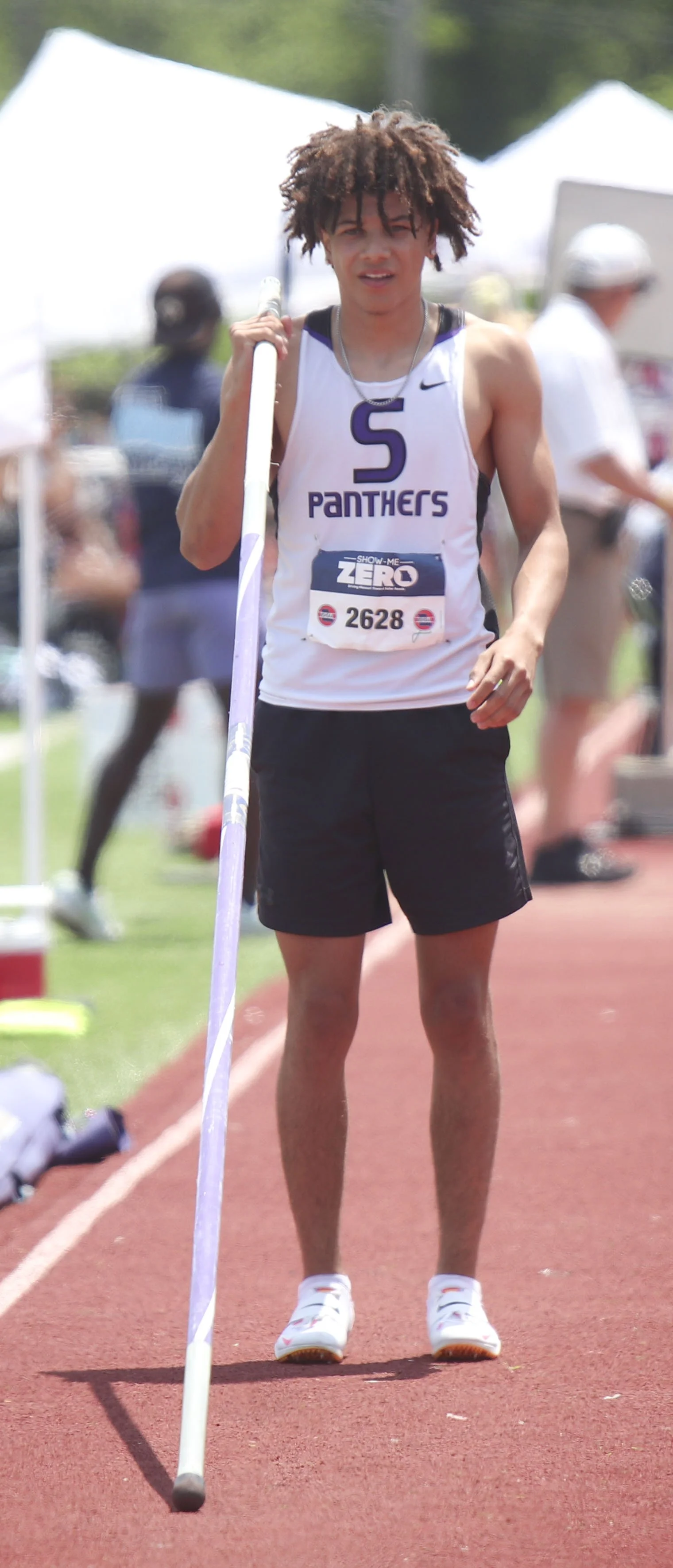 TJ McGhee - pole vault.jpg
