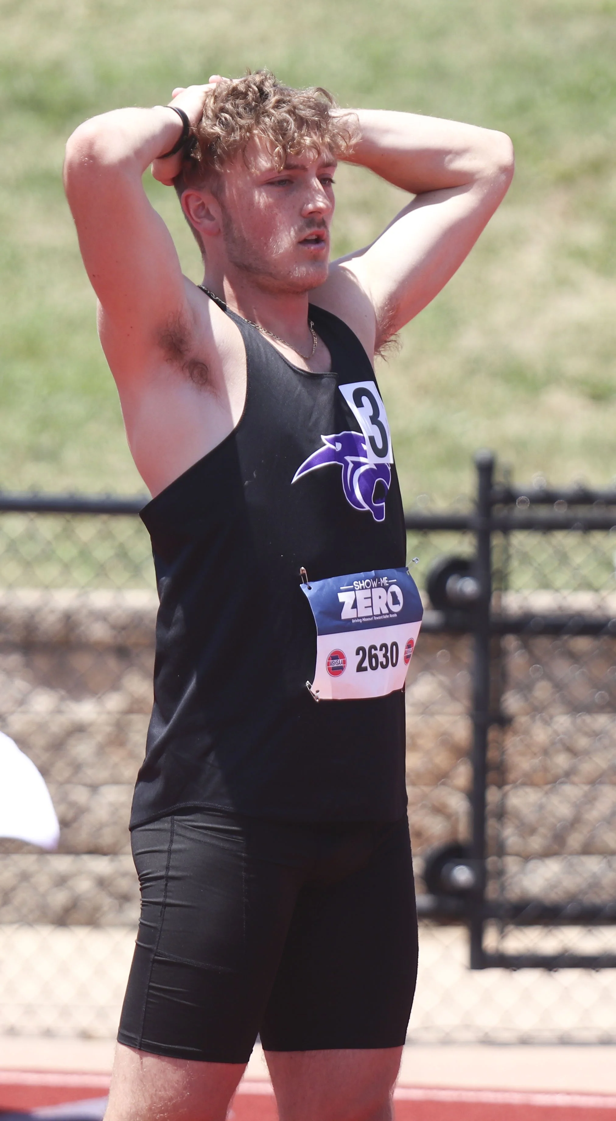 Troy reactino.jpg