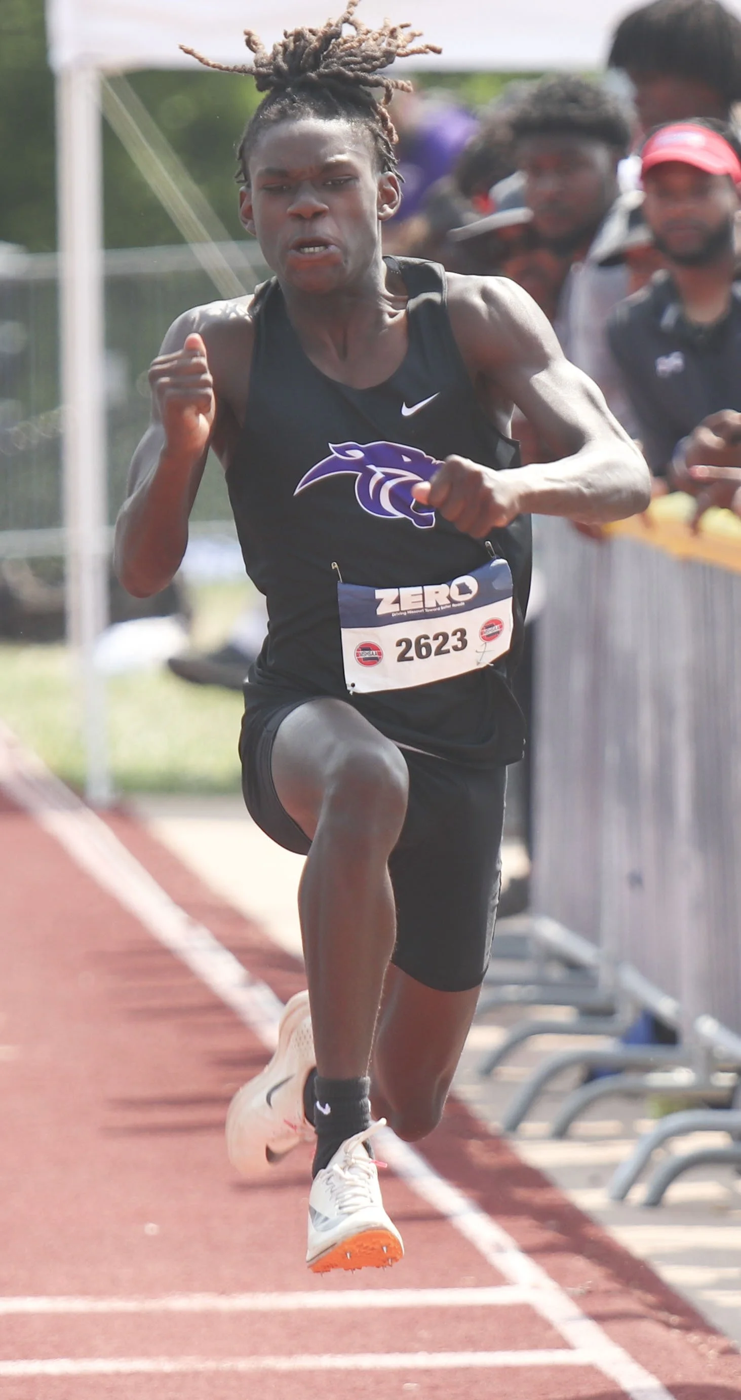 Zeshaun Ballance- Gray - triple_3.jpg