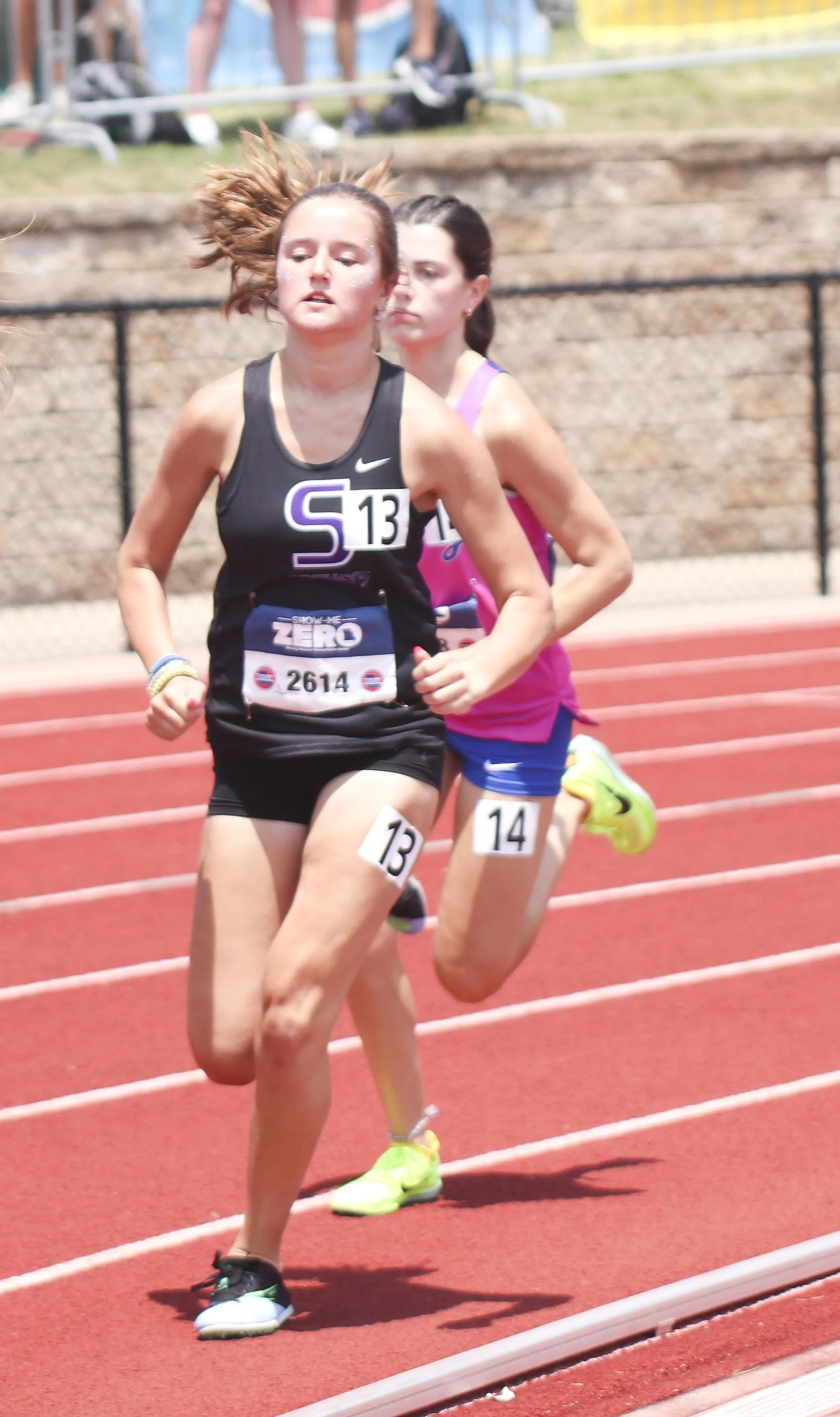 maddy Conklin - mile.jpg
