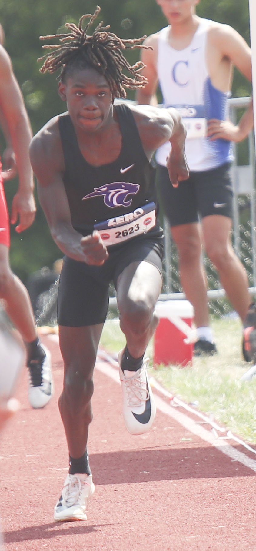 Zeshaun Ballance- Gray - triple.jpg