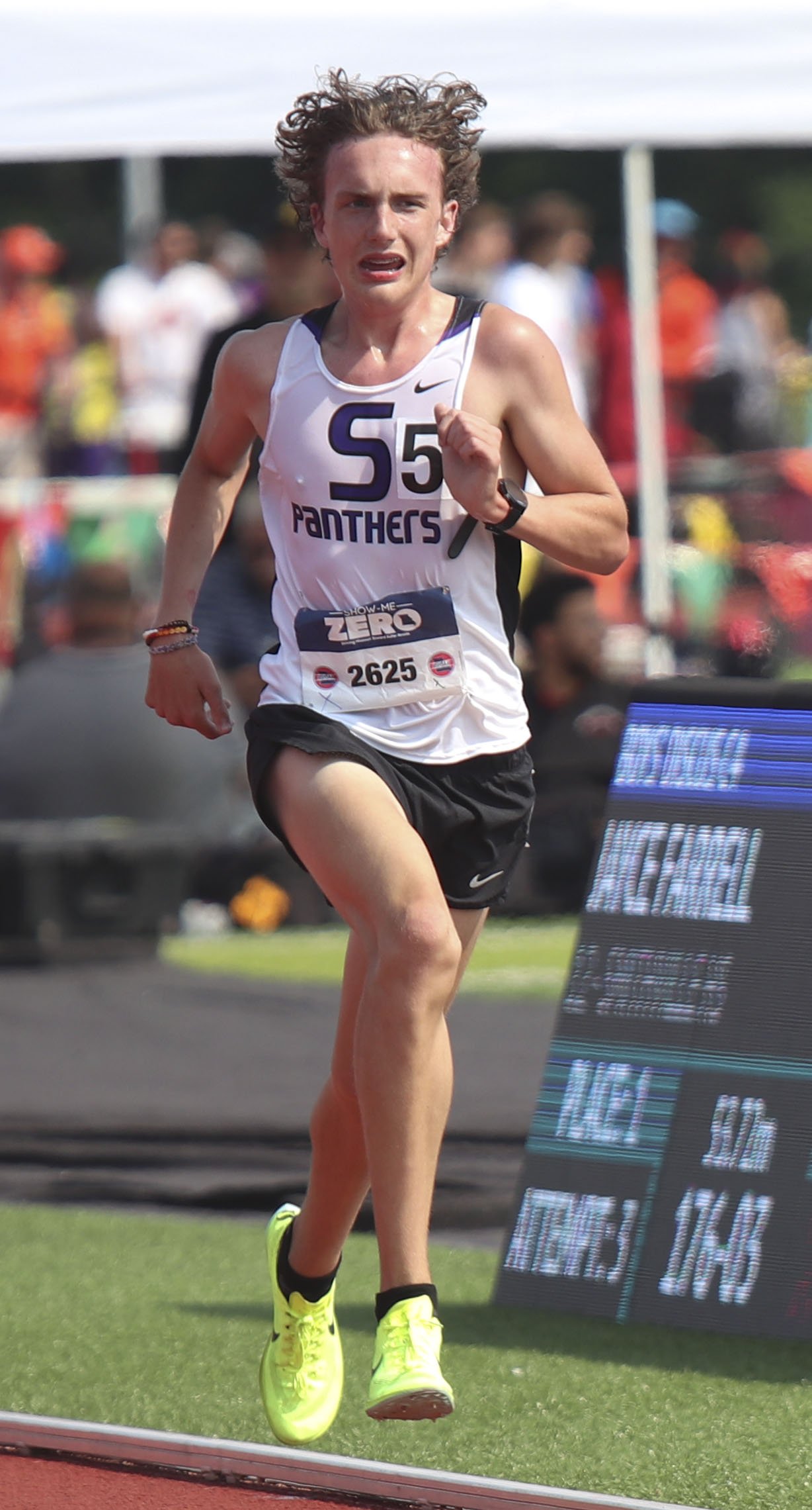 Thomas Garrett - 2 mile finish_1.jpg