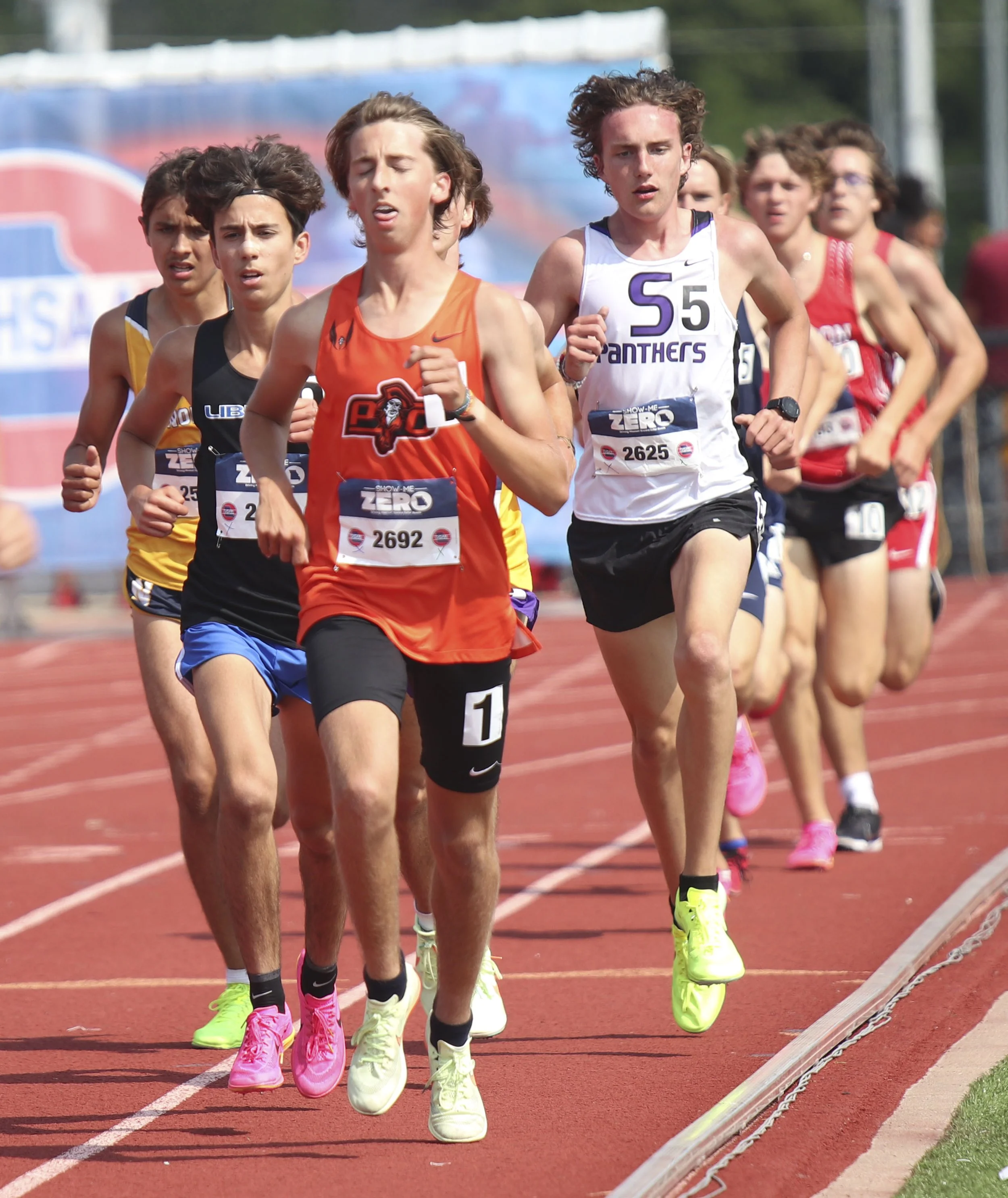Thomas Garrett - 2 mile_2.jpg