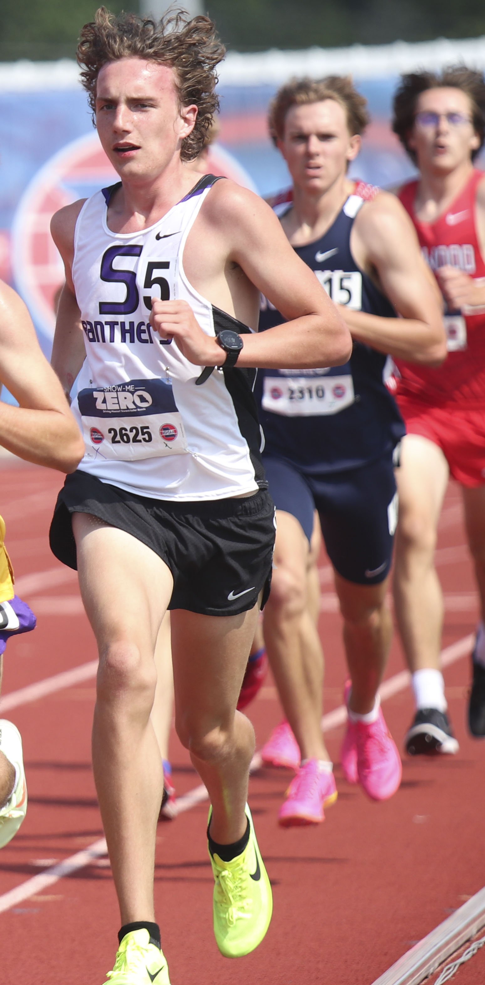 Thomas Garrett - 2 mile_3.jpg