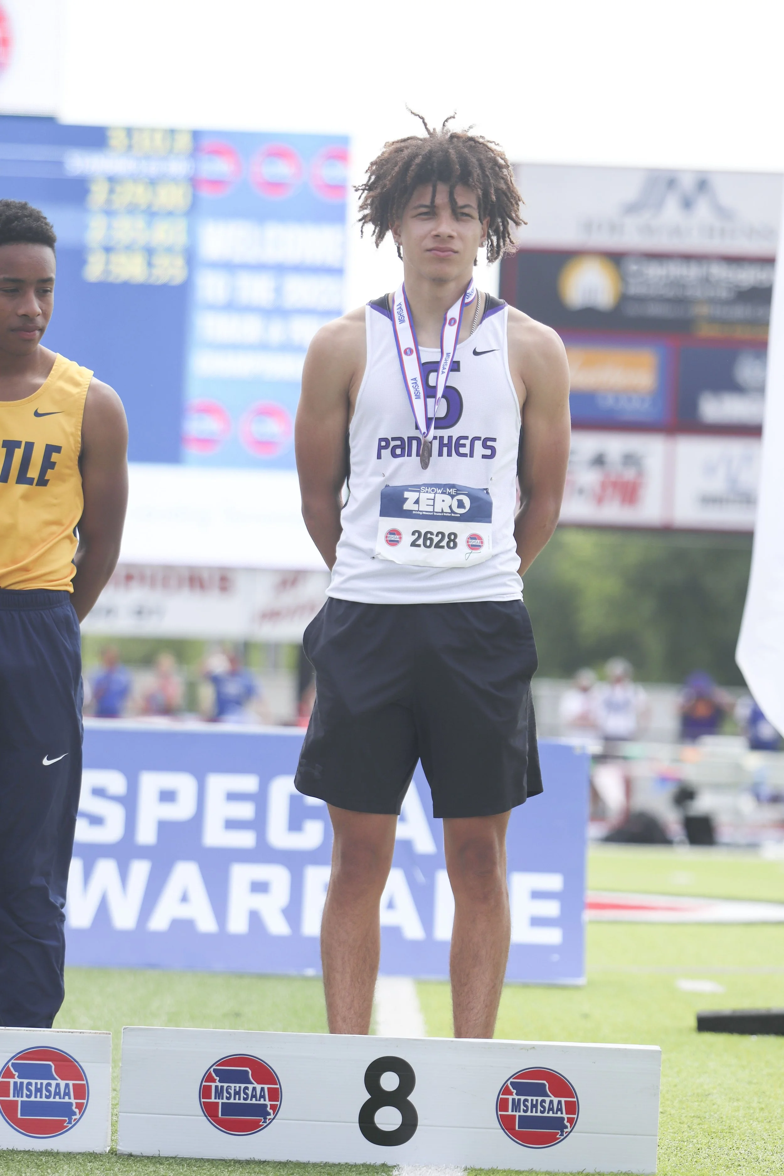 TJ McGhee - podium_1.jpg