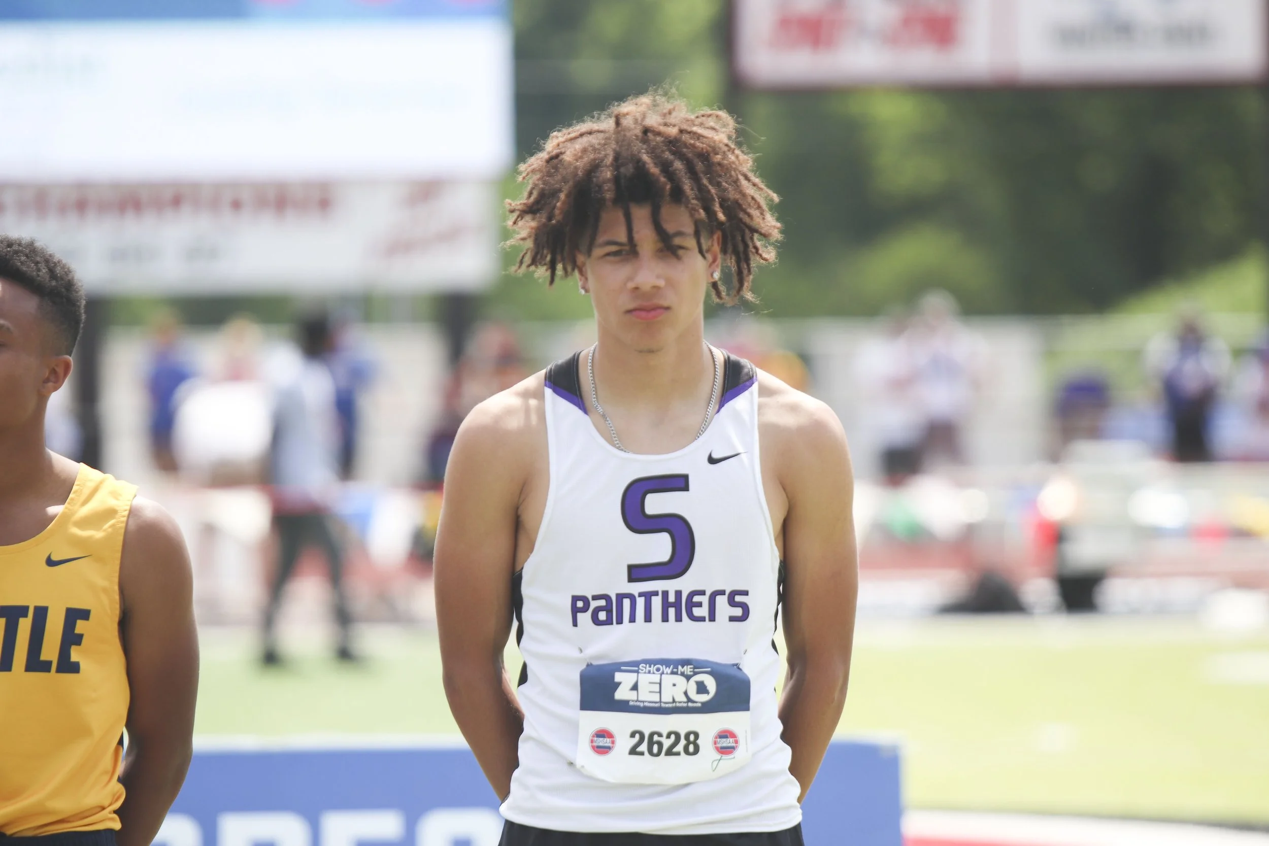 TJ McGhee - podium.jpg