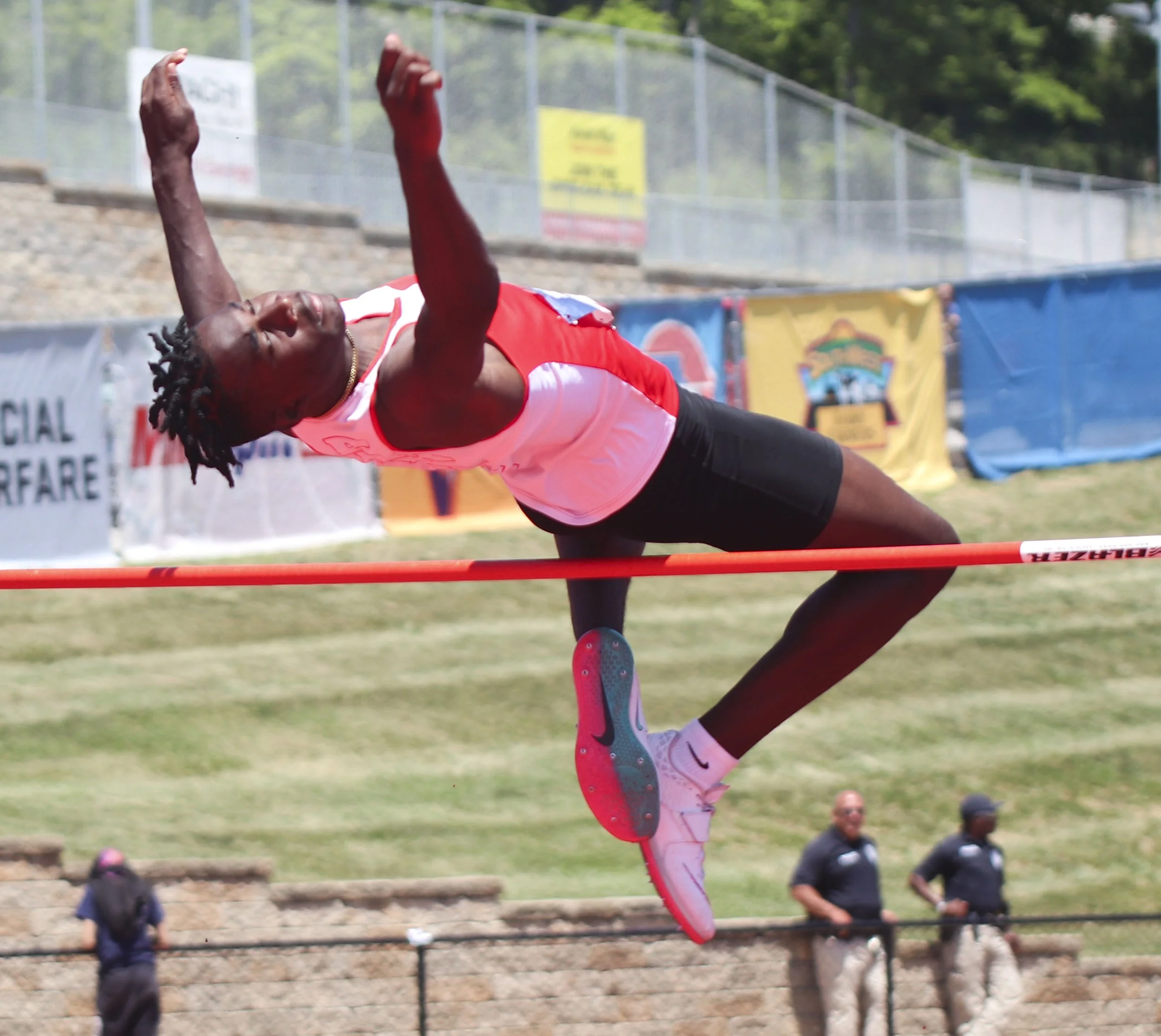 high jump - desire_2.jpg