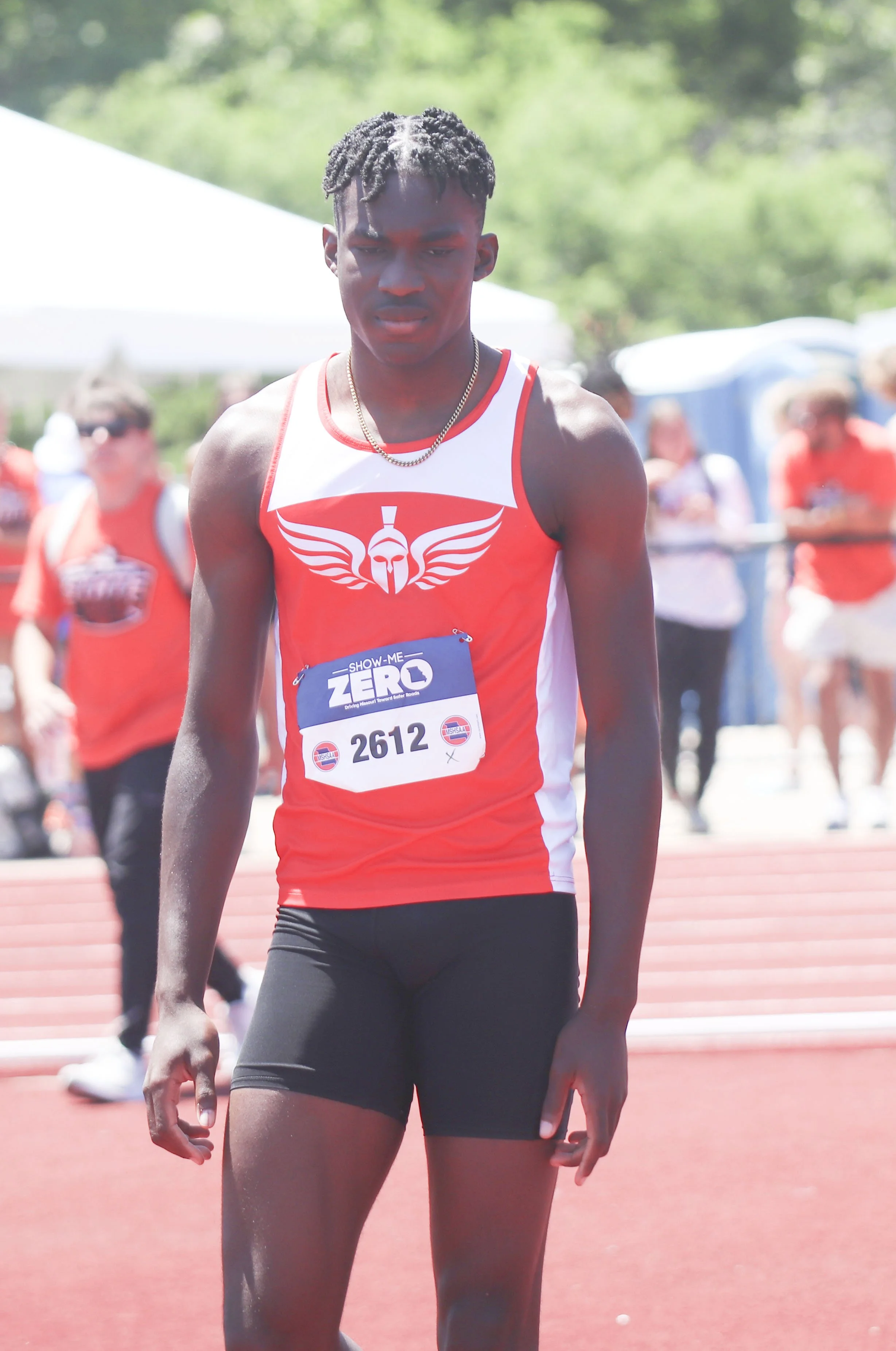 high jump - desire_4.jpg