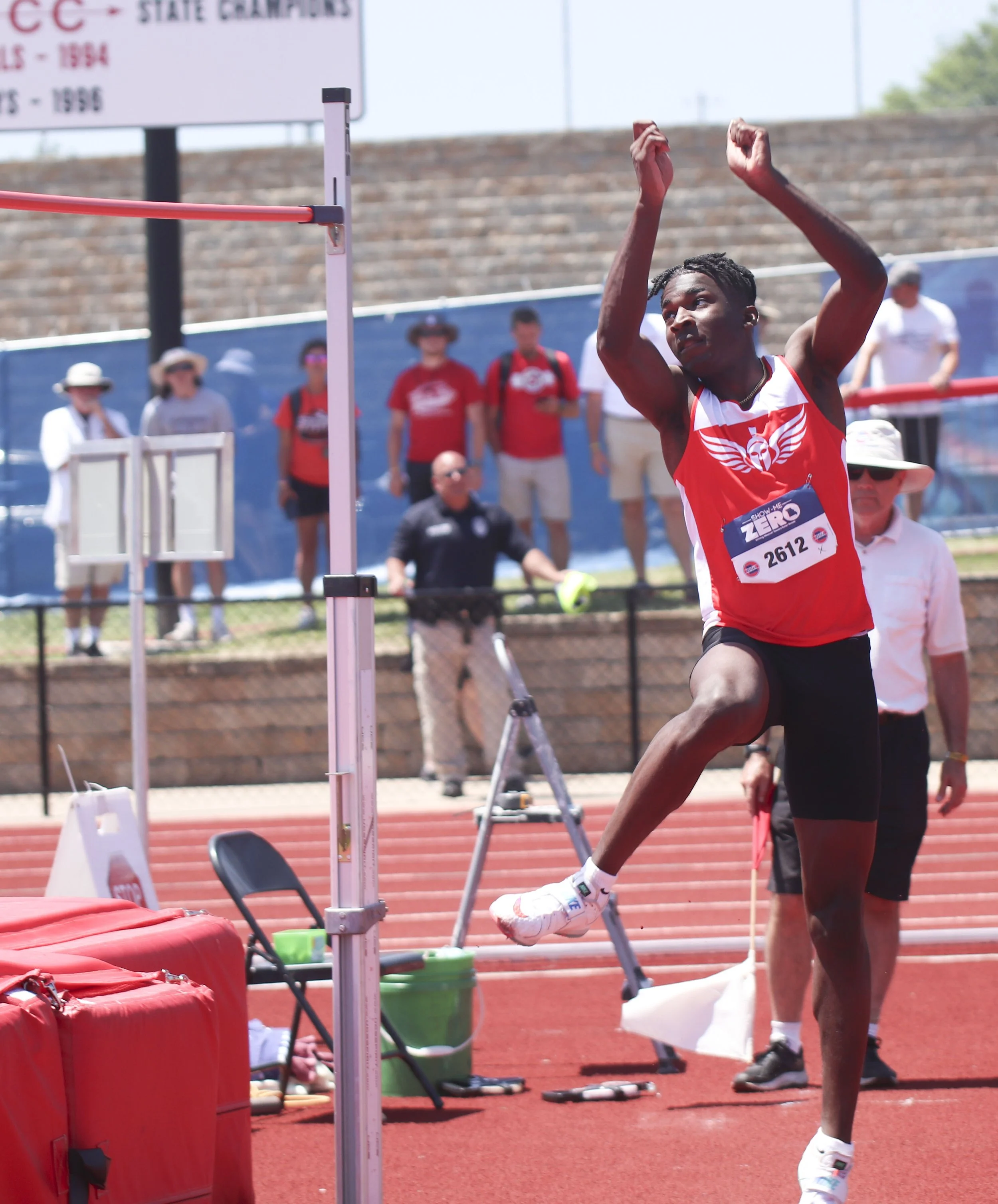 high jump - desire_7.jpg