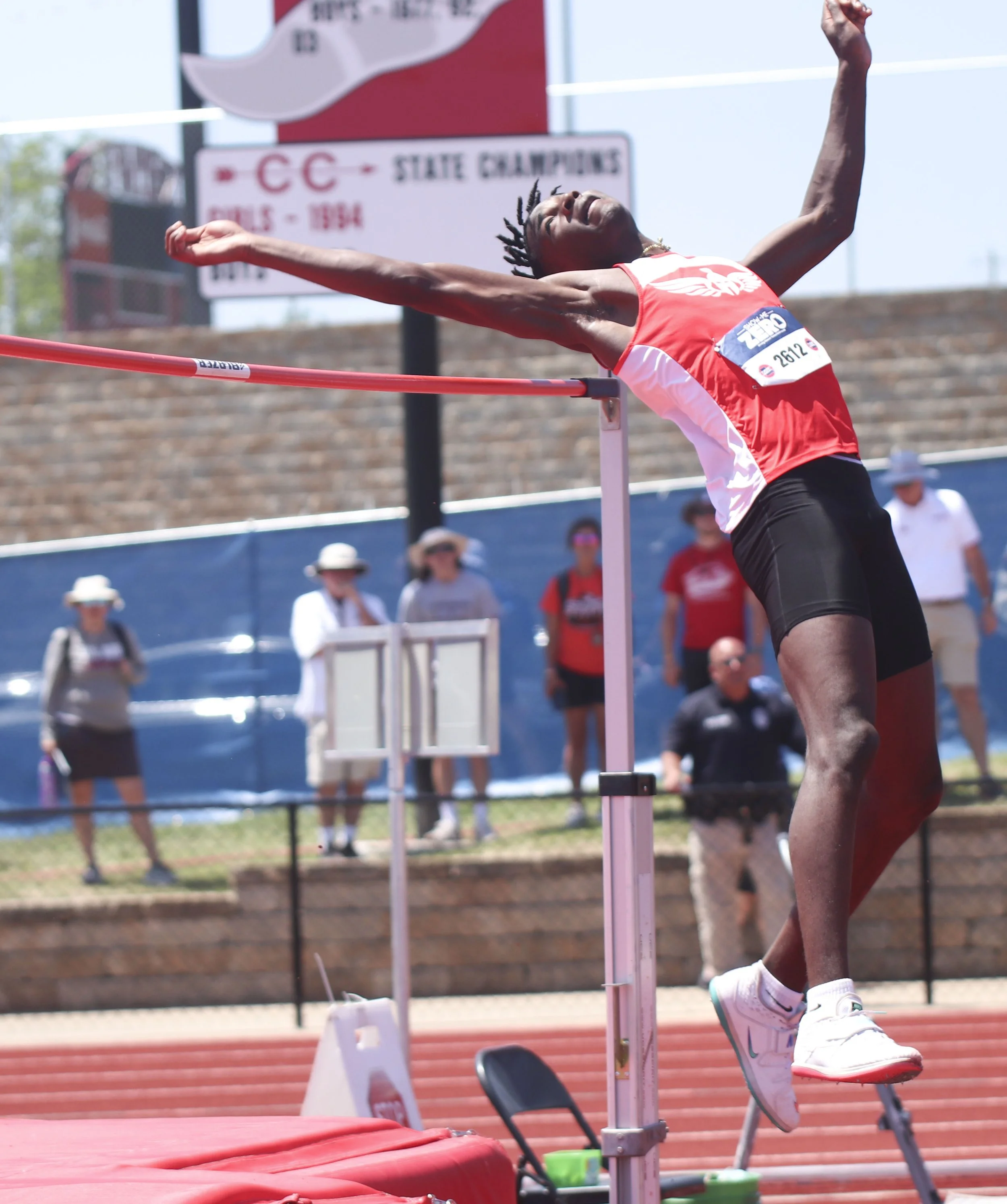 high jump - desire_8.jpg