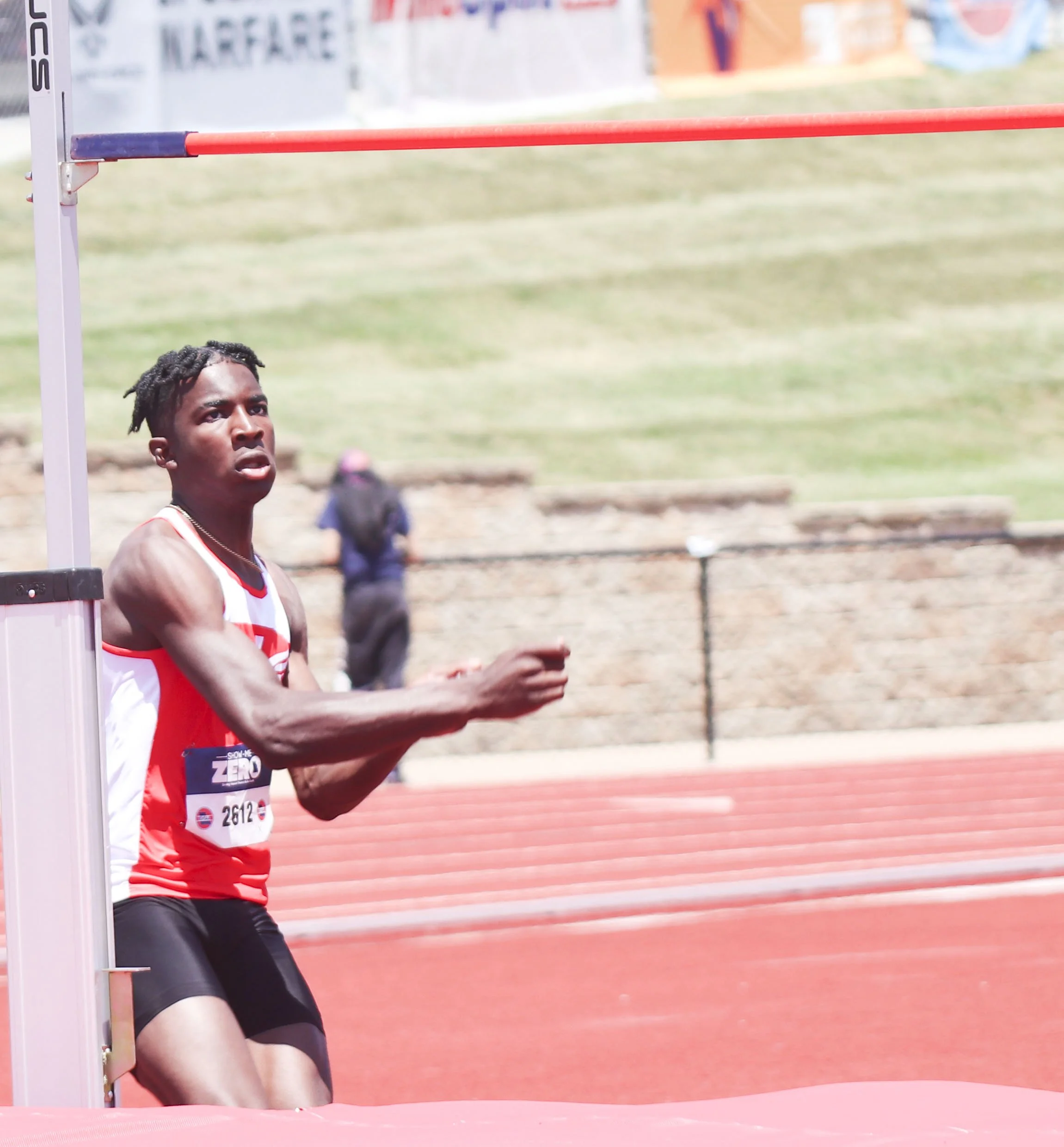 high jump - desire.jpg