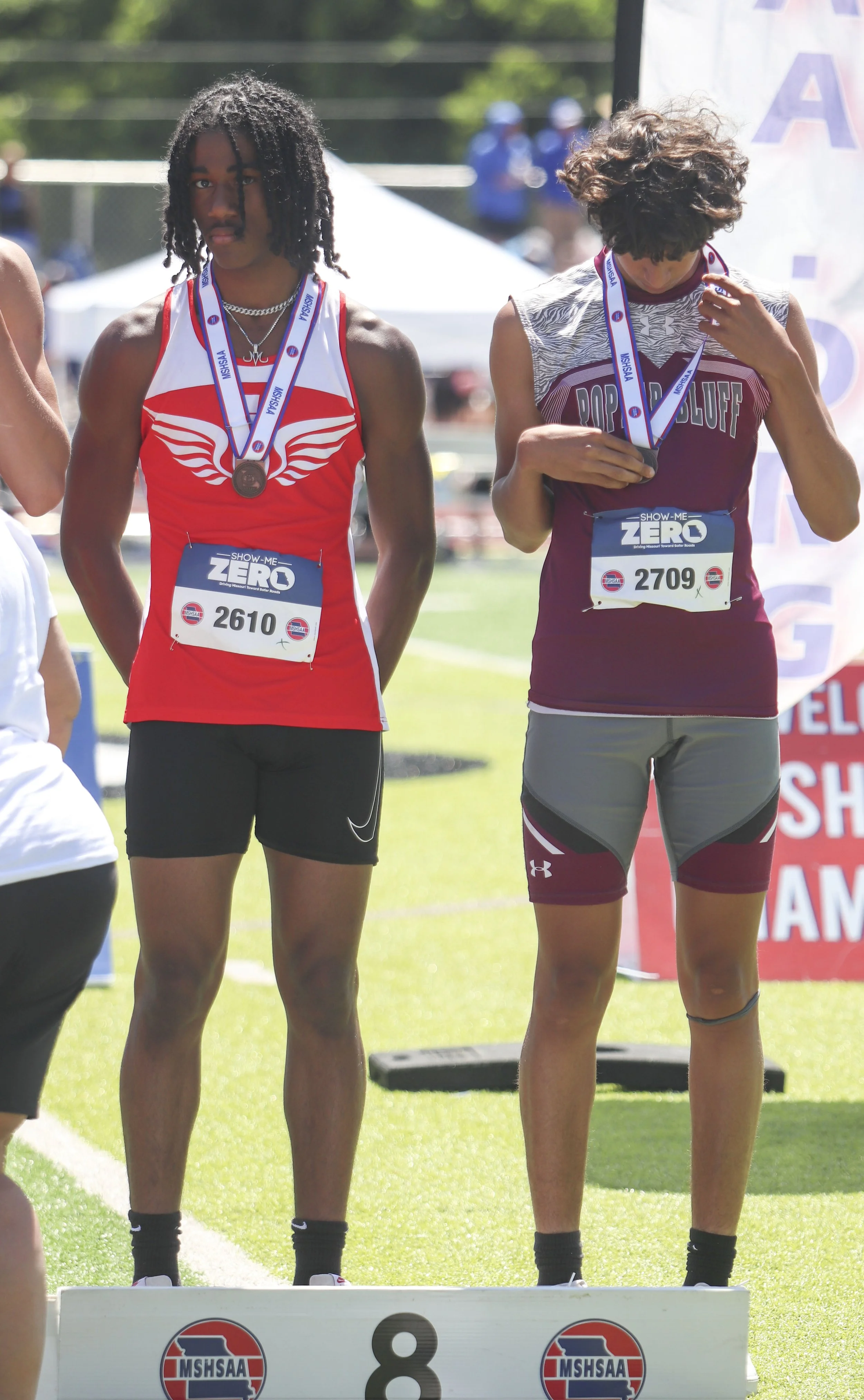 high jump - freelon podium.jpg