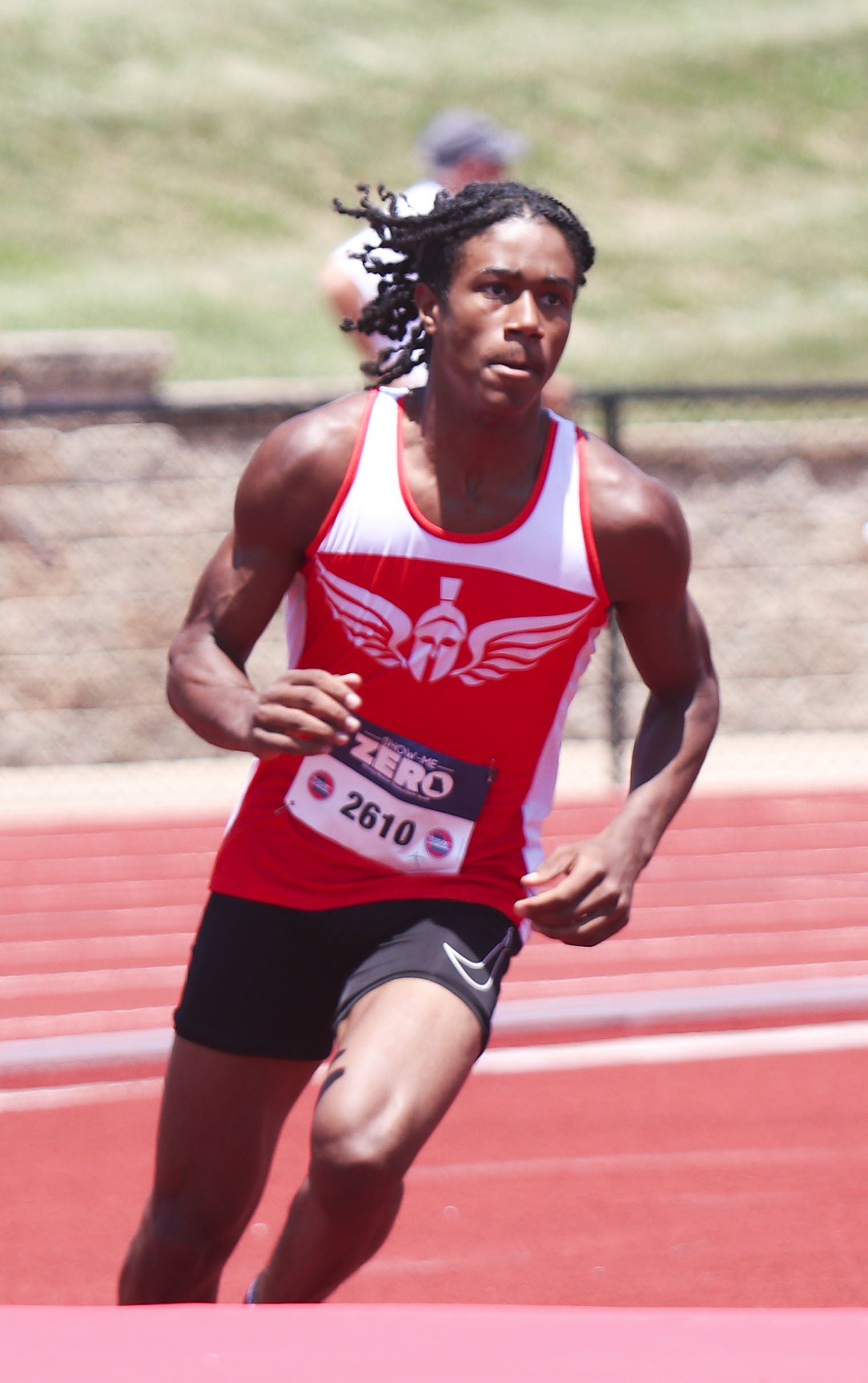 high jump - freelon_1.jpg