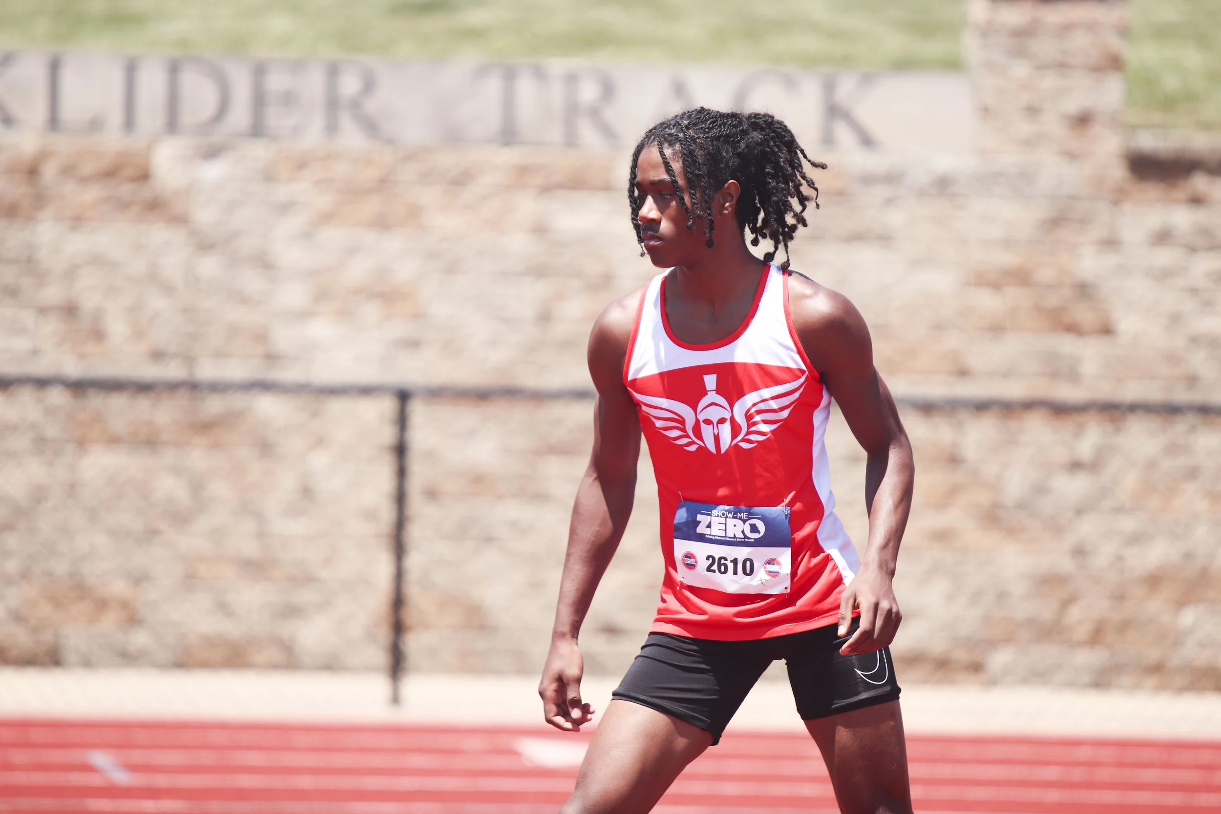high jump - freelon_3.jpg