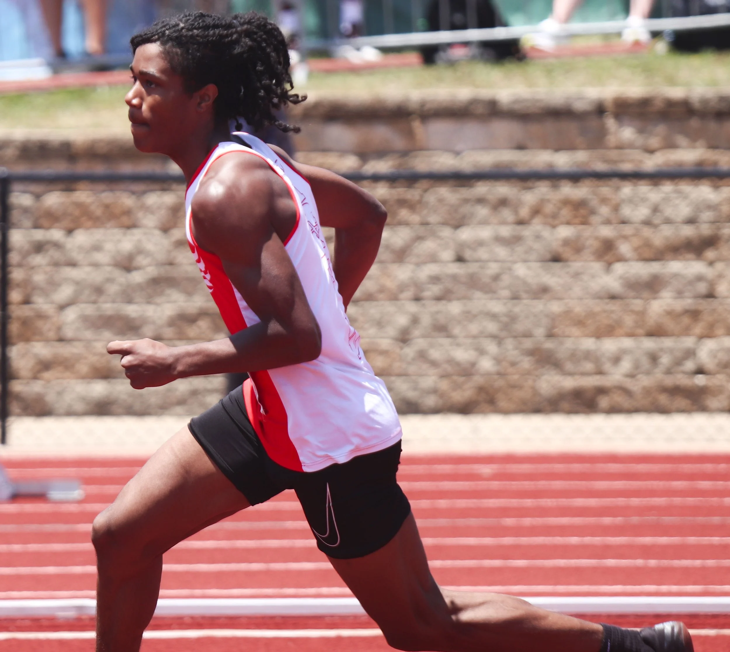 high jump - freelon_5.jpg