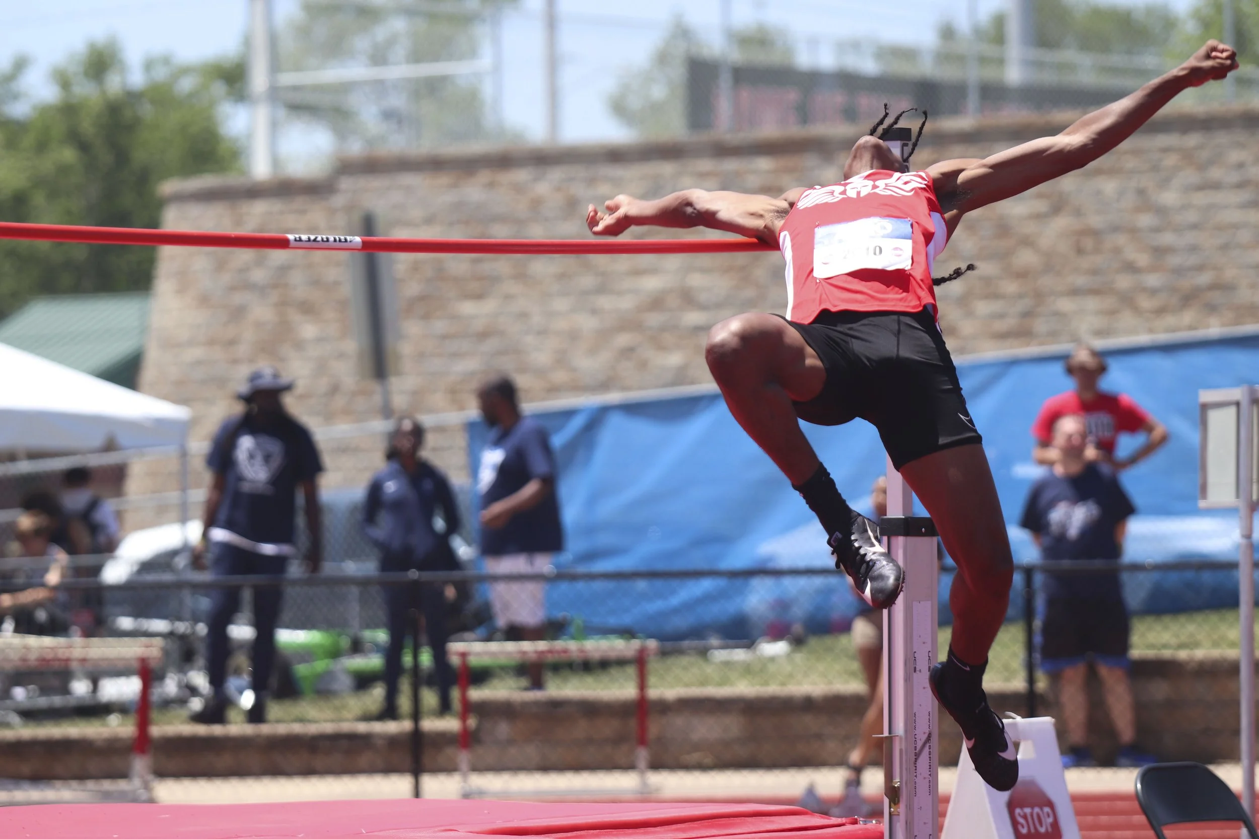 high jump - freelon_4.jpg
