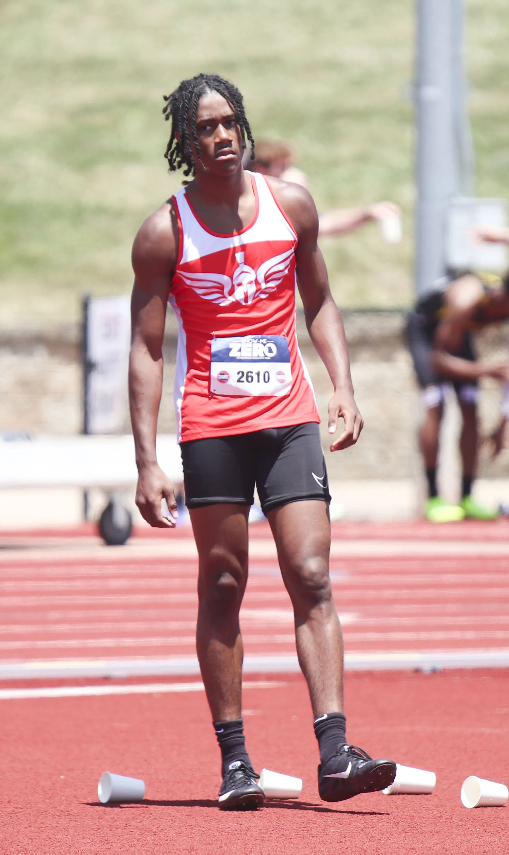 high jump - freelon.jpg