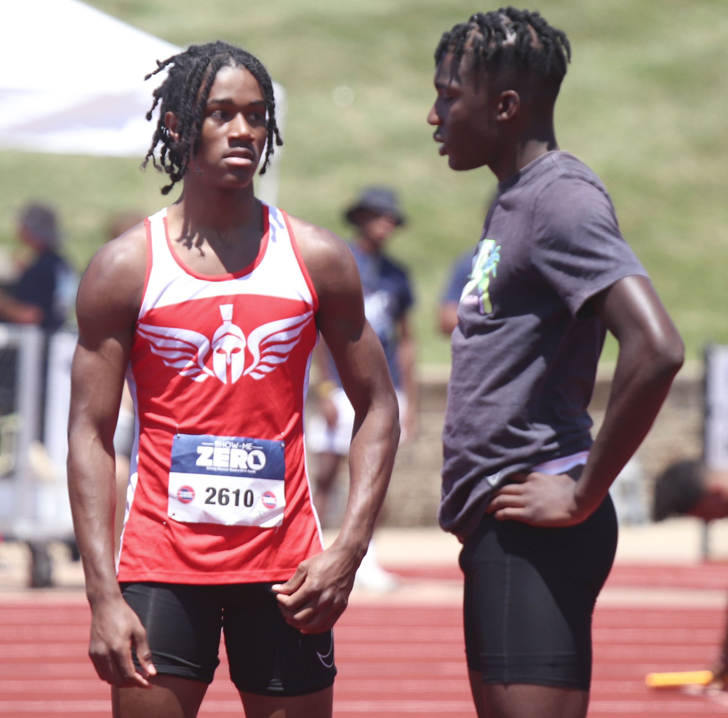 high jump - freelon_desire.jpg