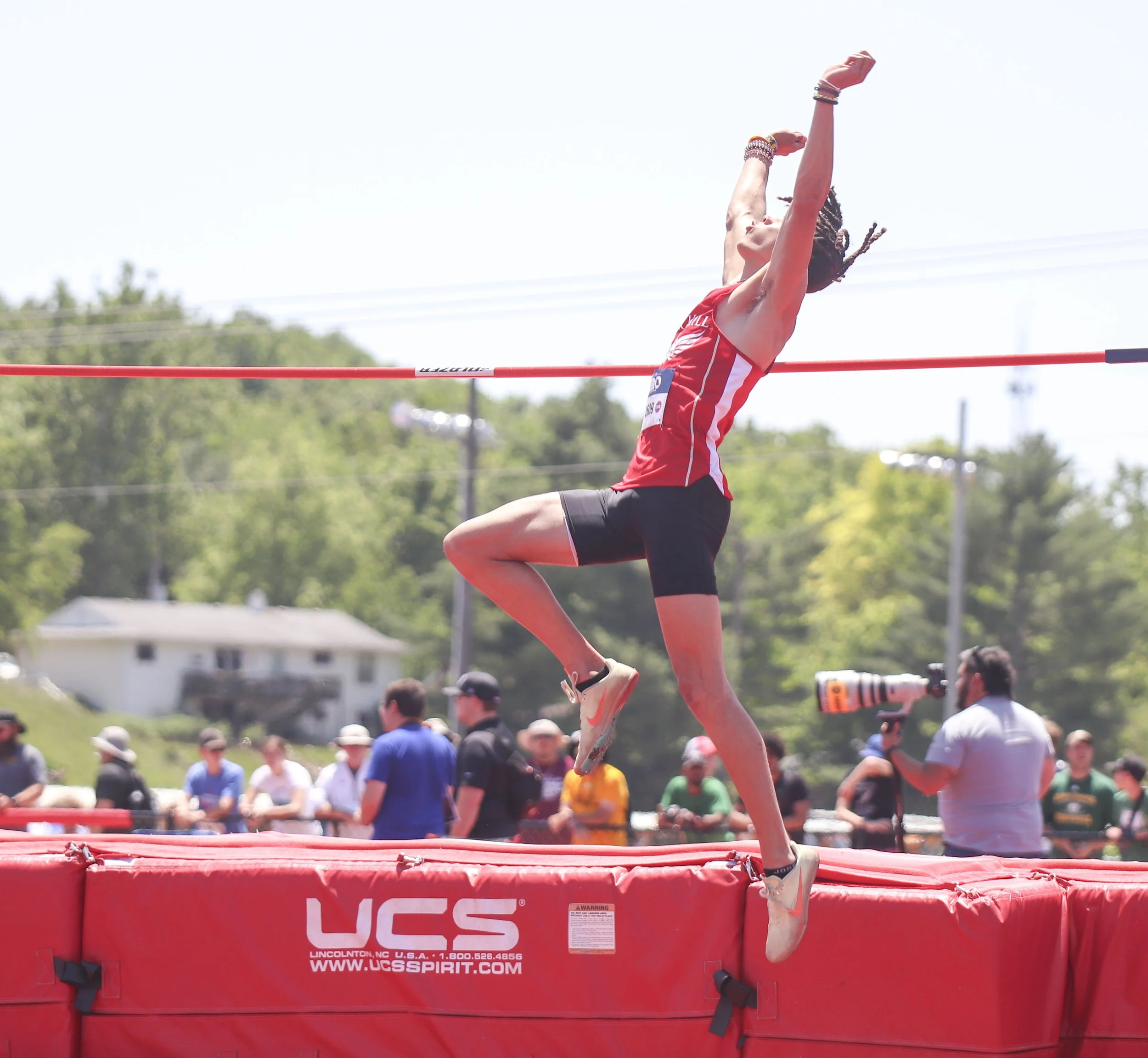 high jump - kendrick_2.jpg