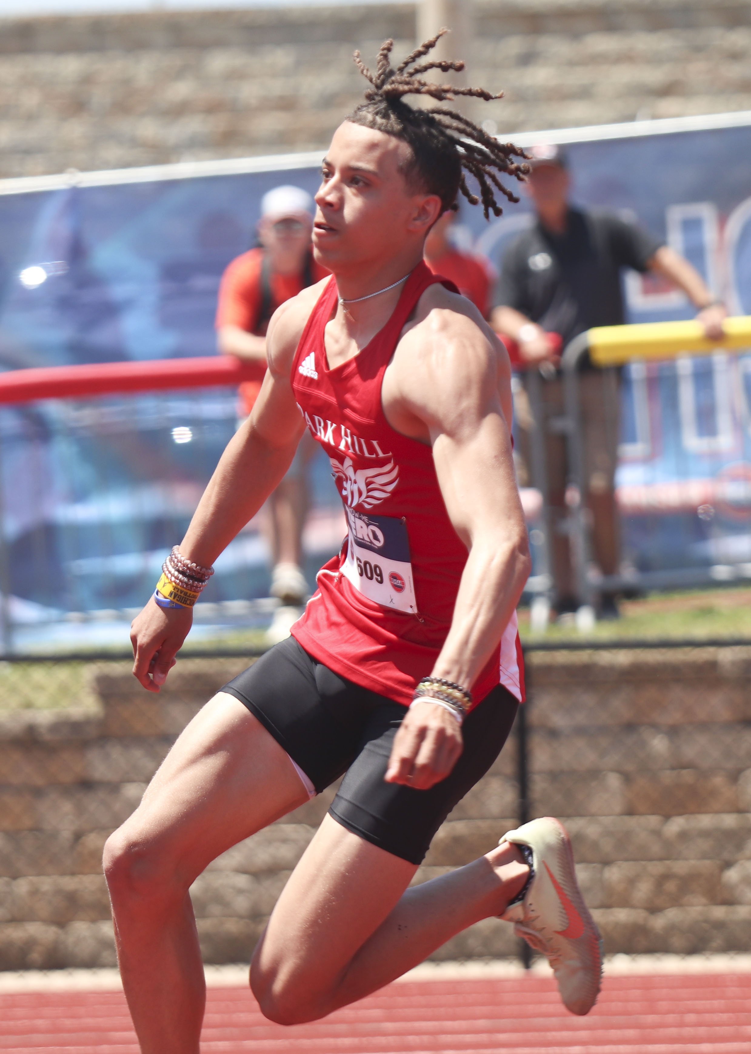 high jump - kendrick_5.jpg