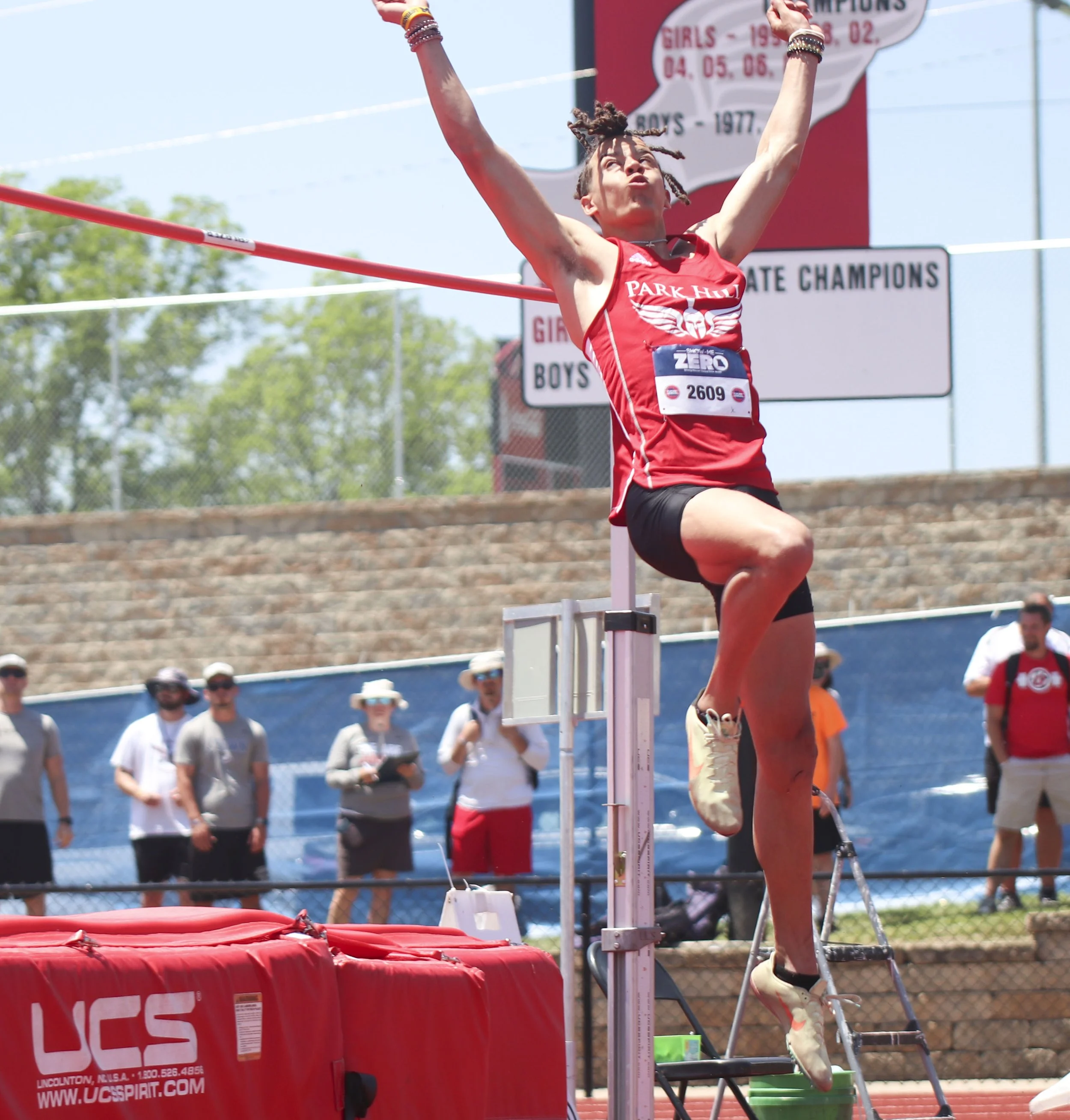 high jump - kendrick_6.jpg