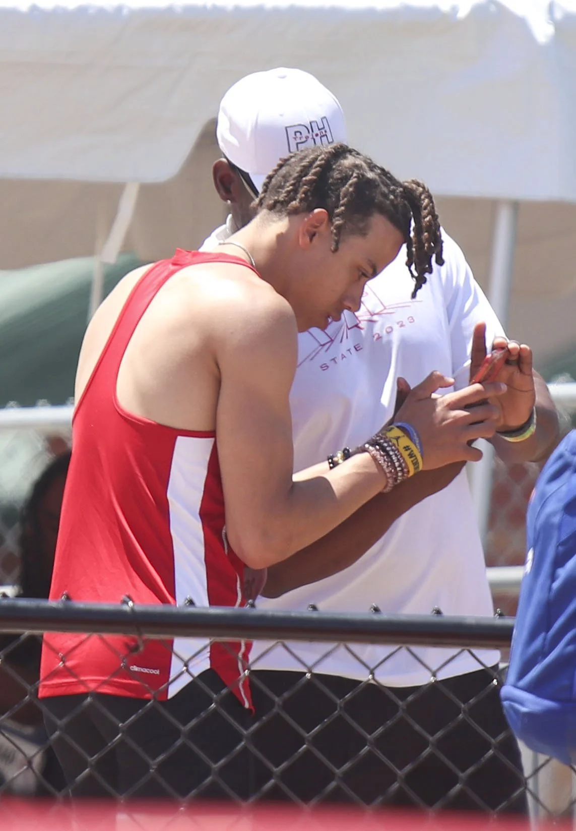 high jump - kendrick_7.jpg