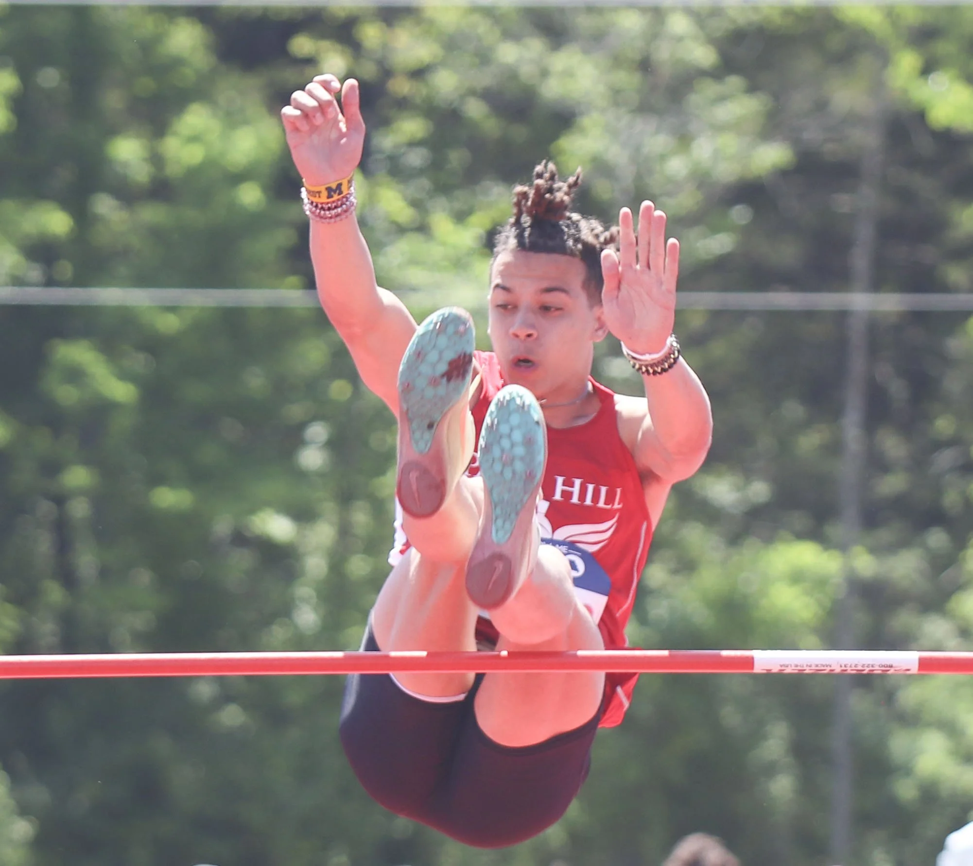 high jump - kendrick_9.jpg
