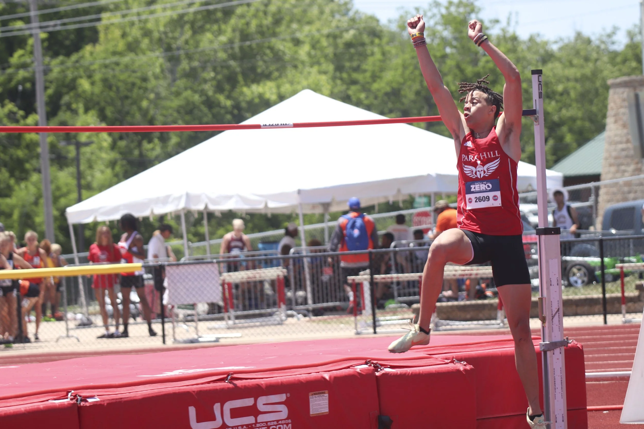 high jump - kendrick_8.jpg