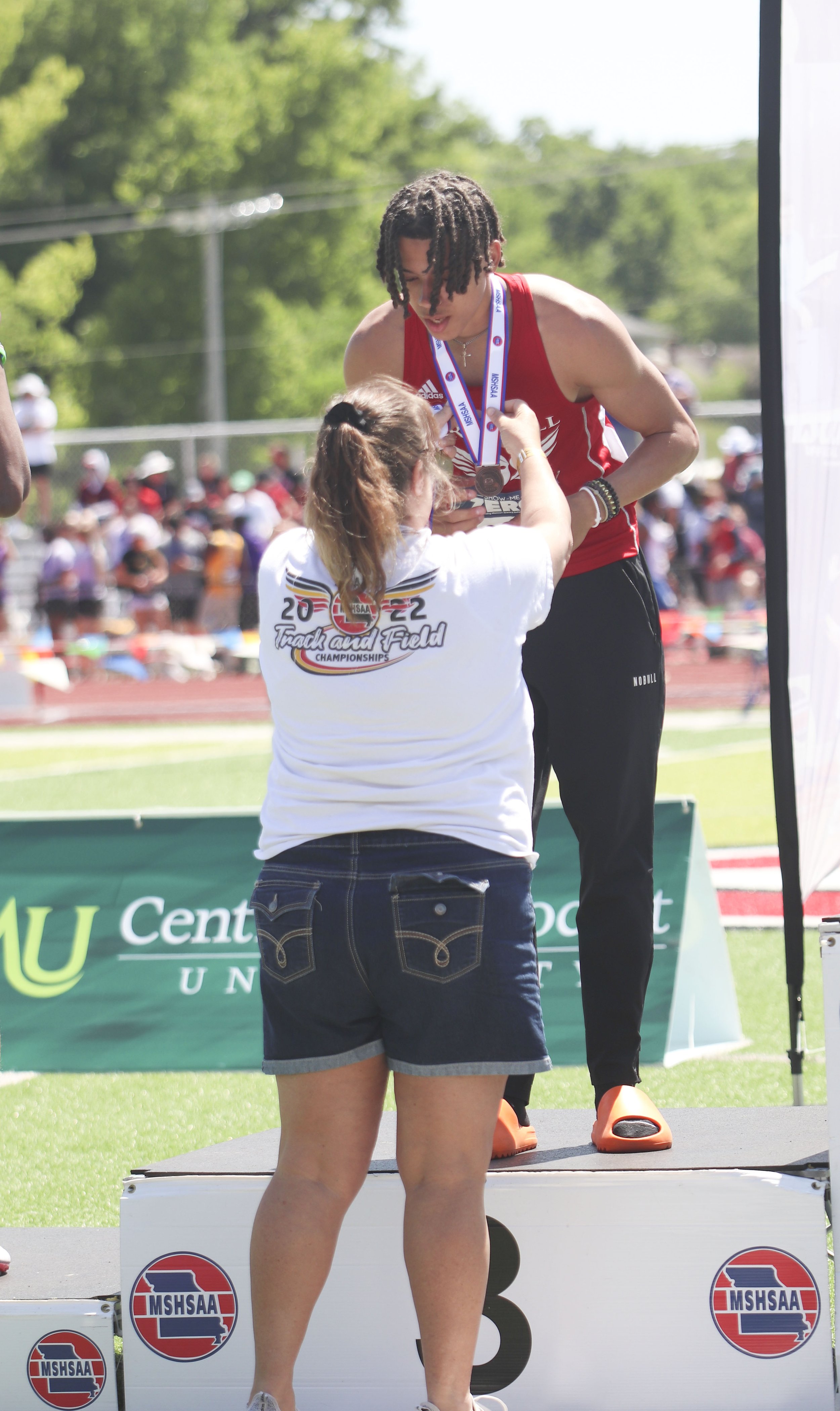 high jump - kendrick_10.jpg