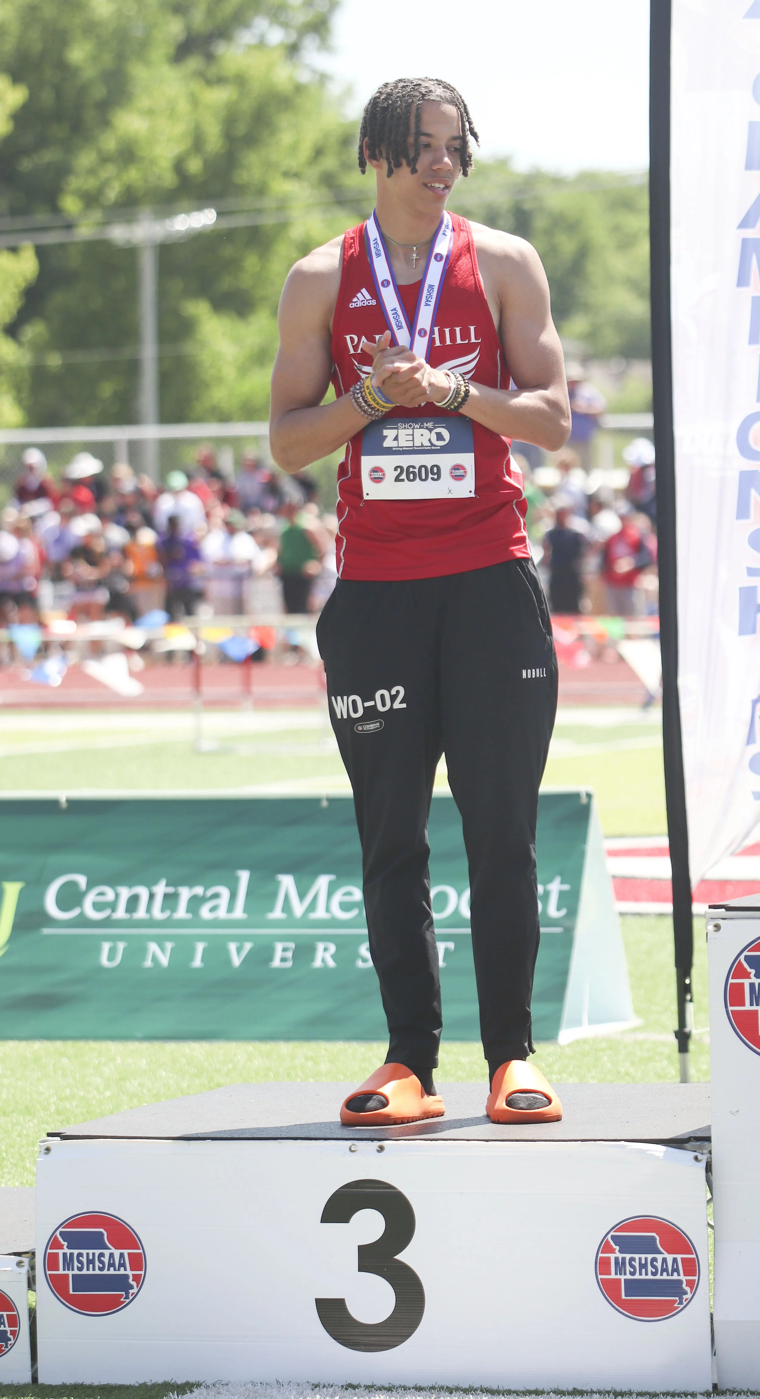 high jump - kendrick_11.jpg