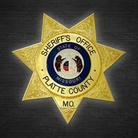 News — The Platte County Citizen