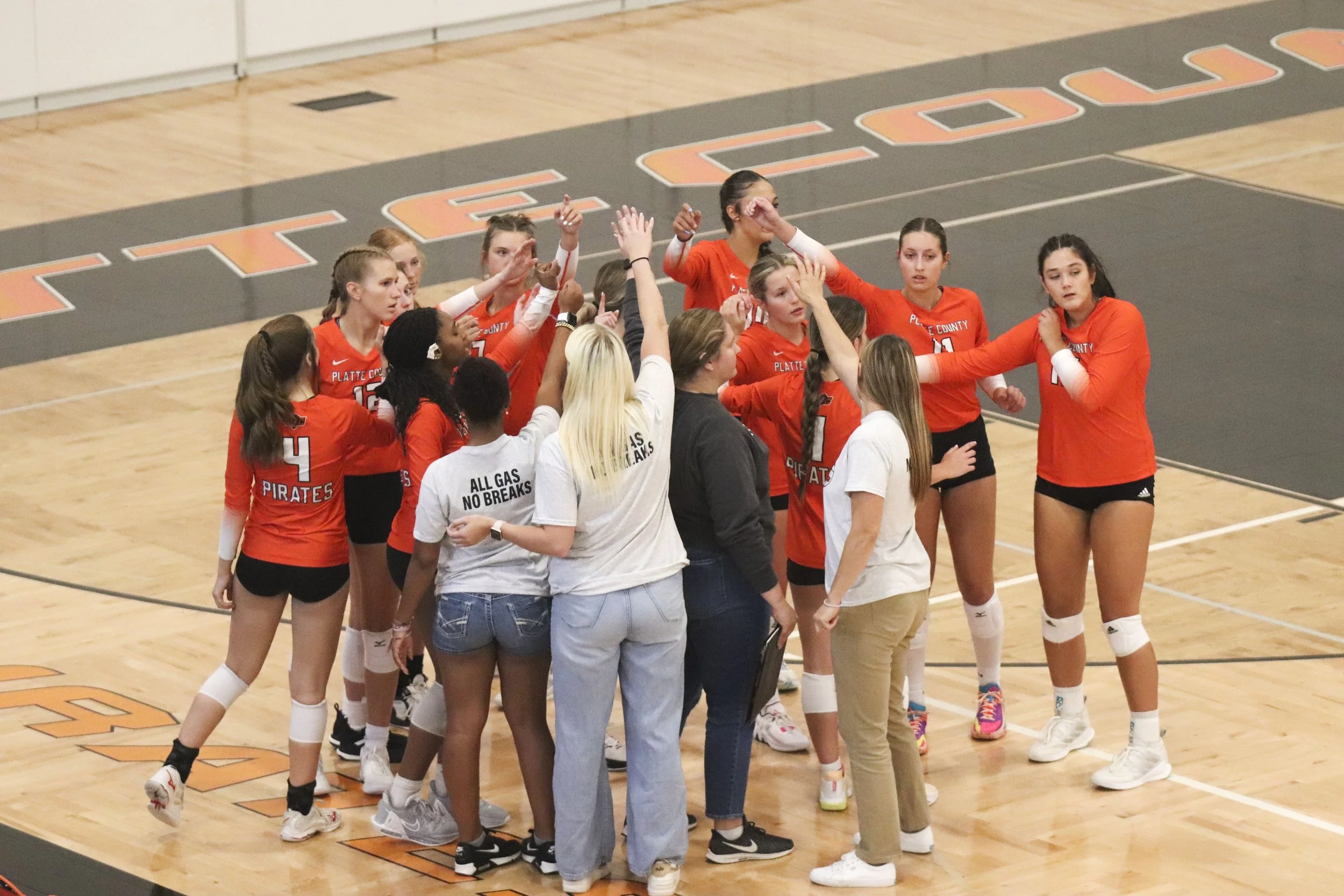 huddle.jpg