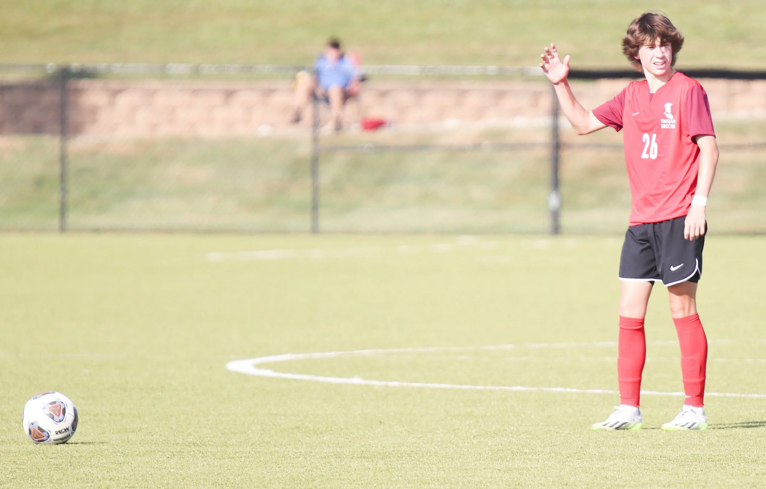 26 free kick_1.jpg