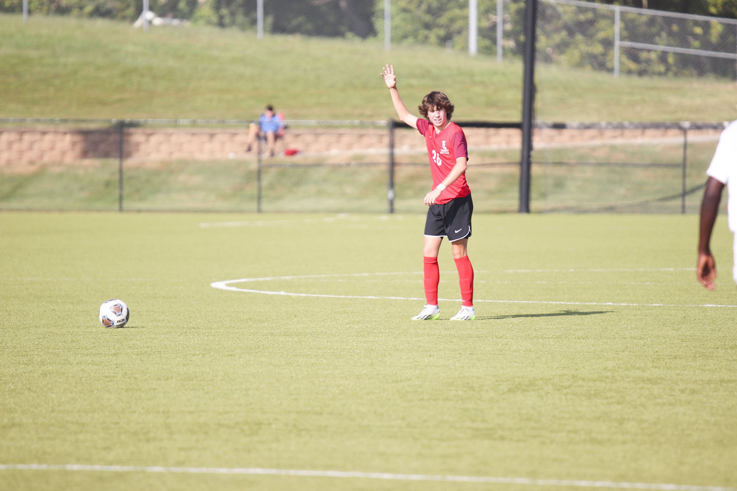 26 free kick_2.jpg