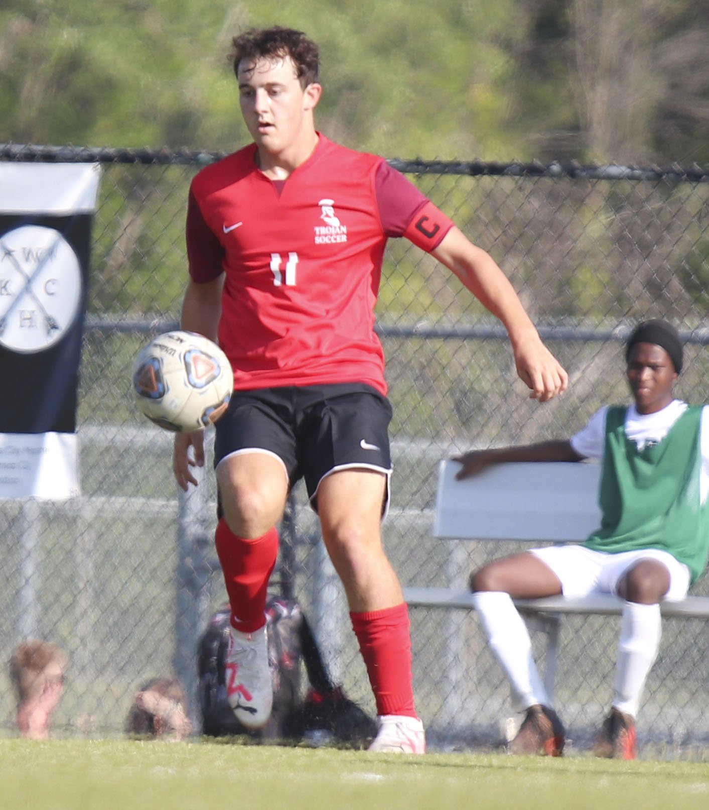 Caden Duarte_2.jpg